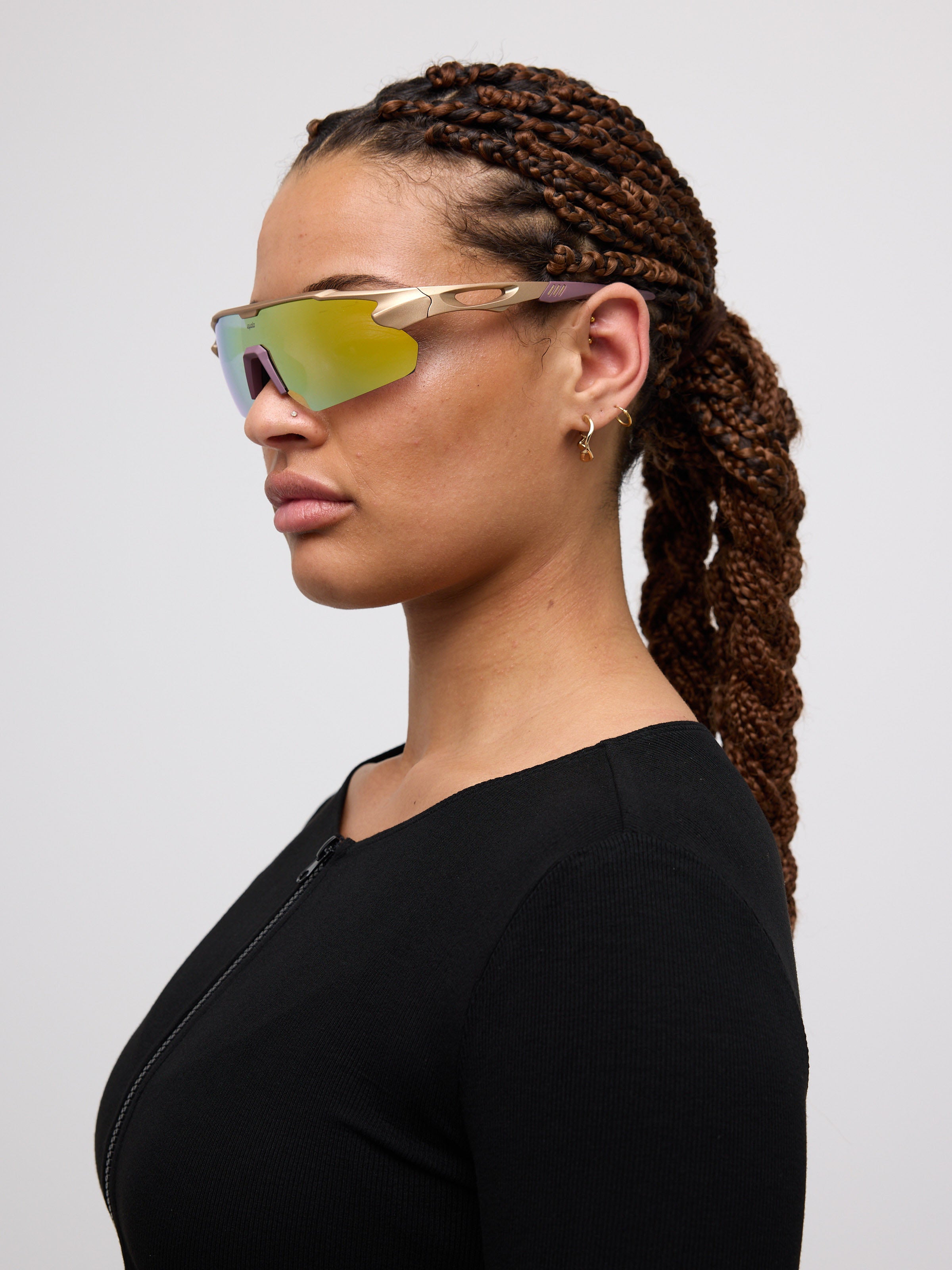 Robyn Sport Sunglasses