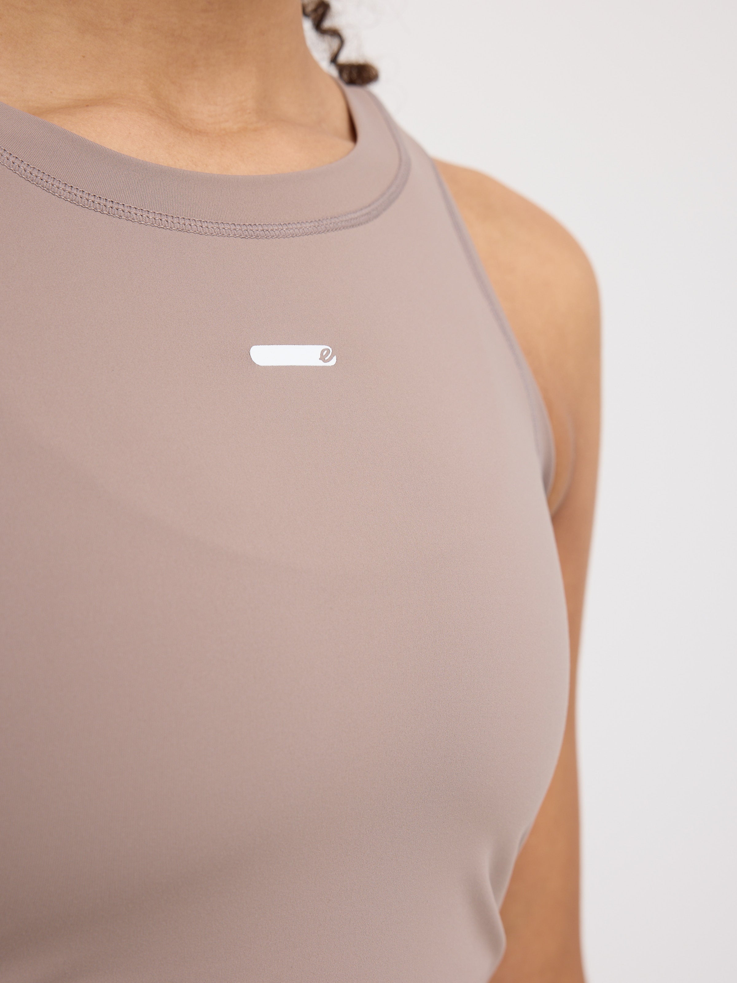 Abbie Top