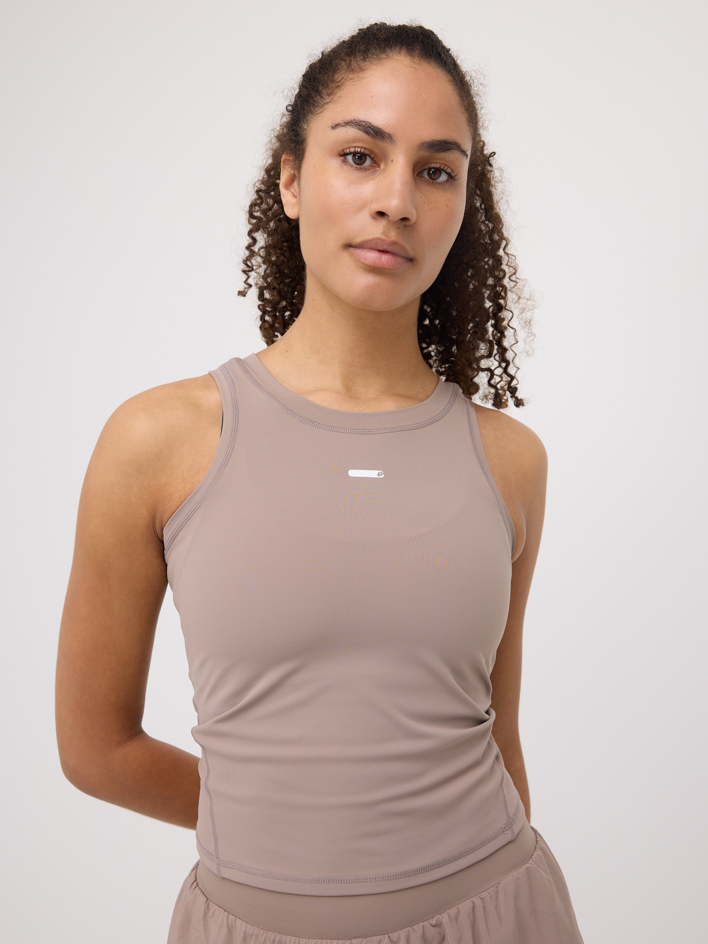 Abbie Top