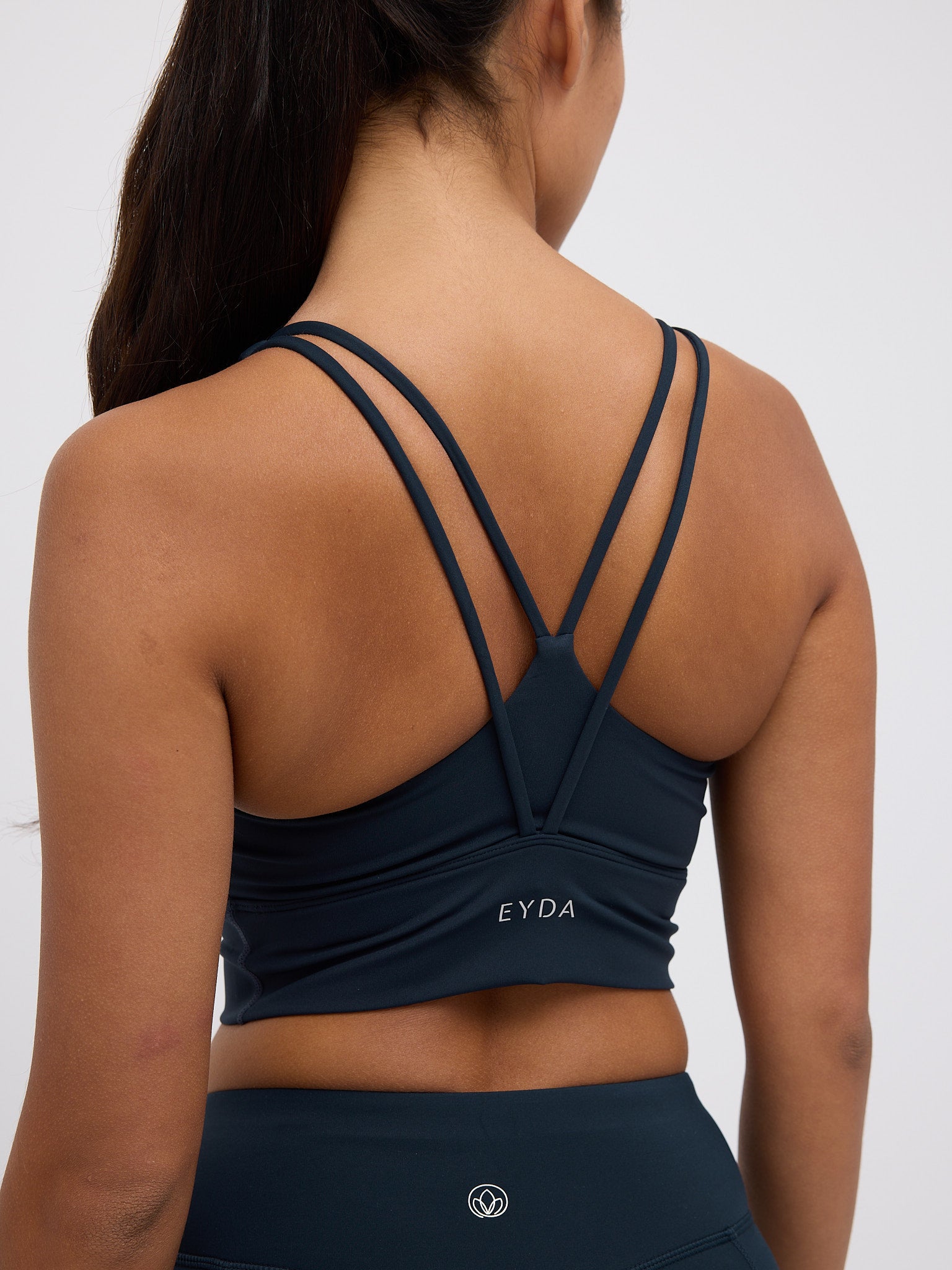 Cindy Sports Bra