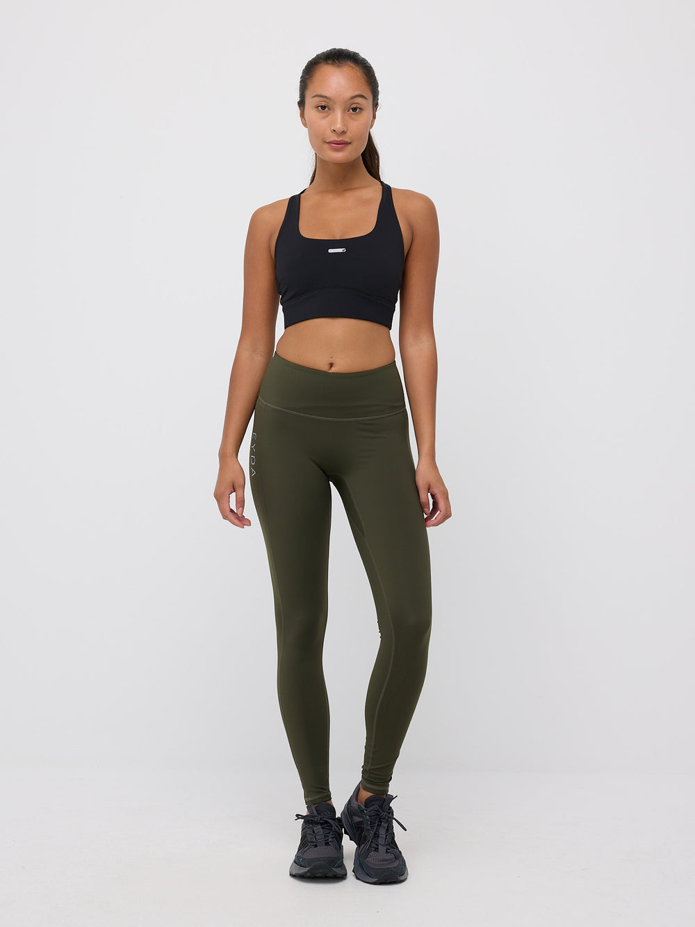 Ellie Ultralight Tights