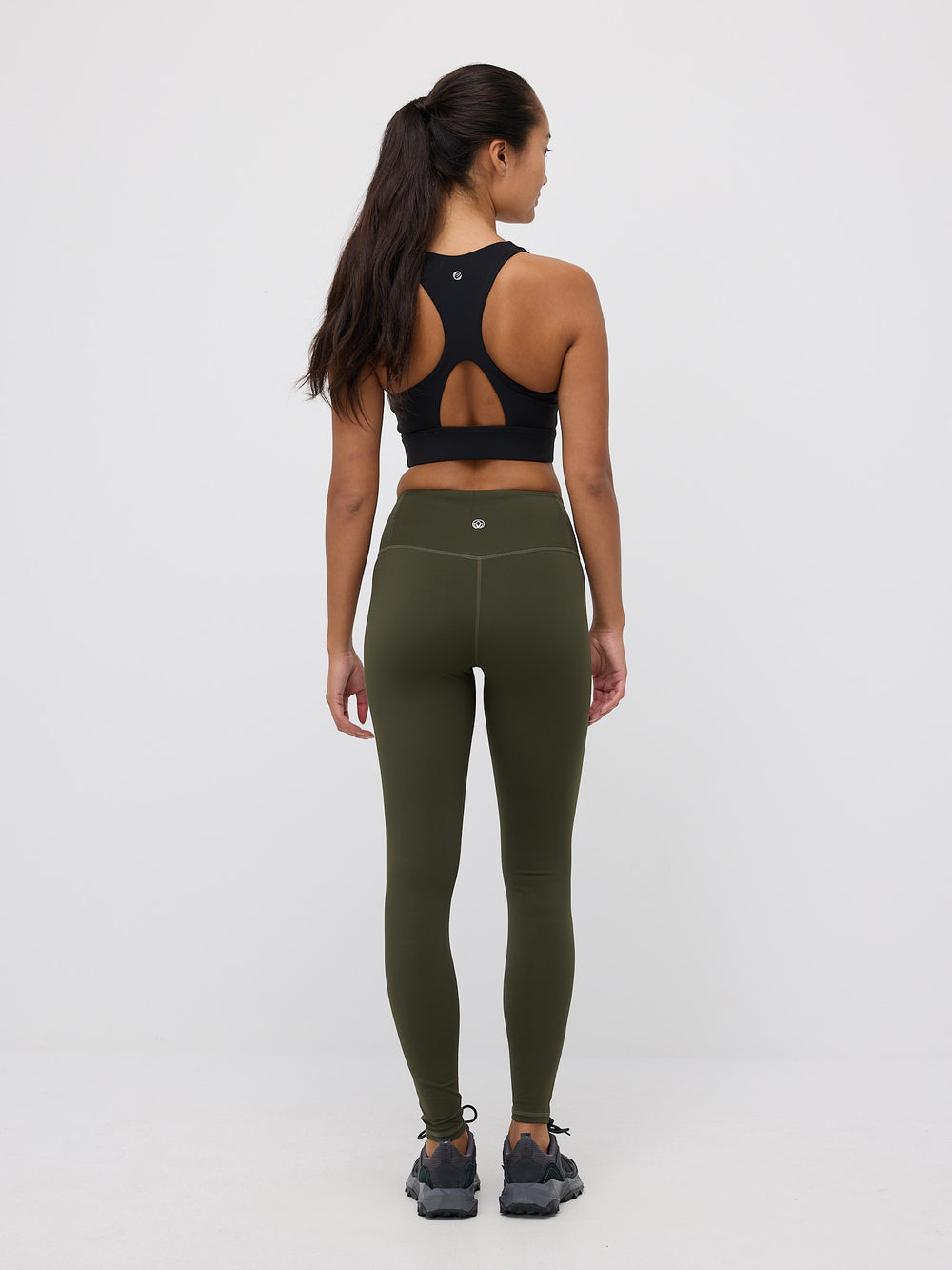 Ellie Ultralight Tights