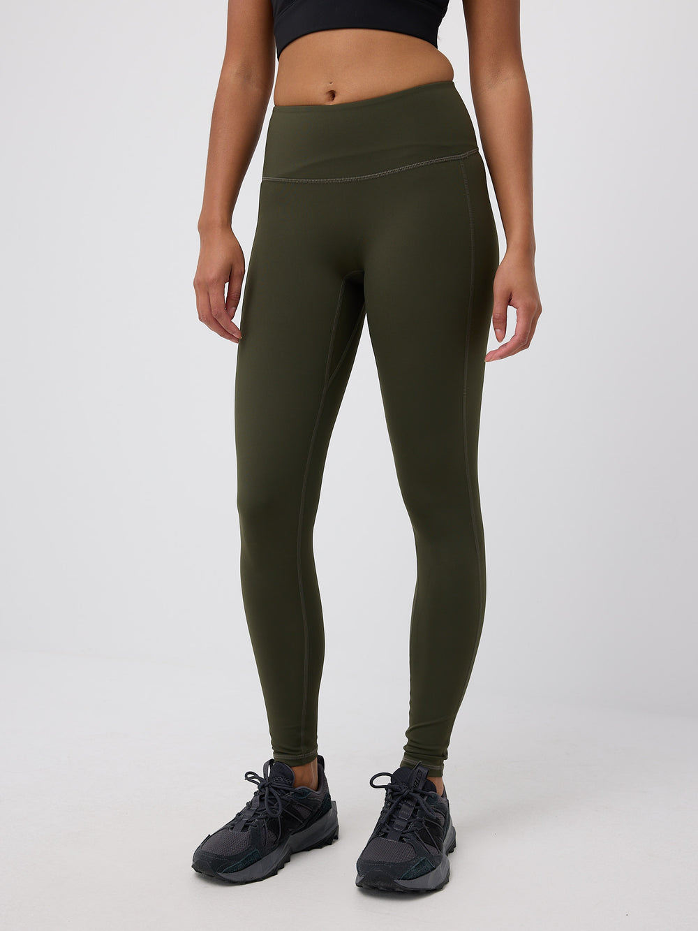 Ellie Ultralight Tights
