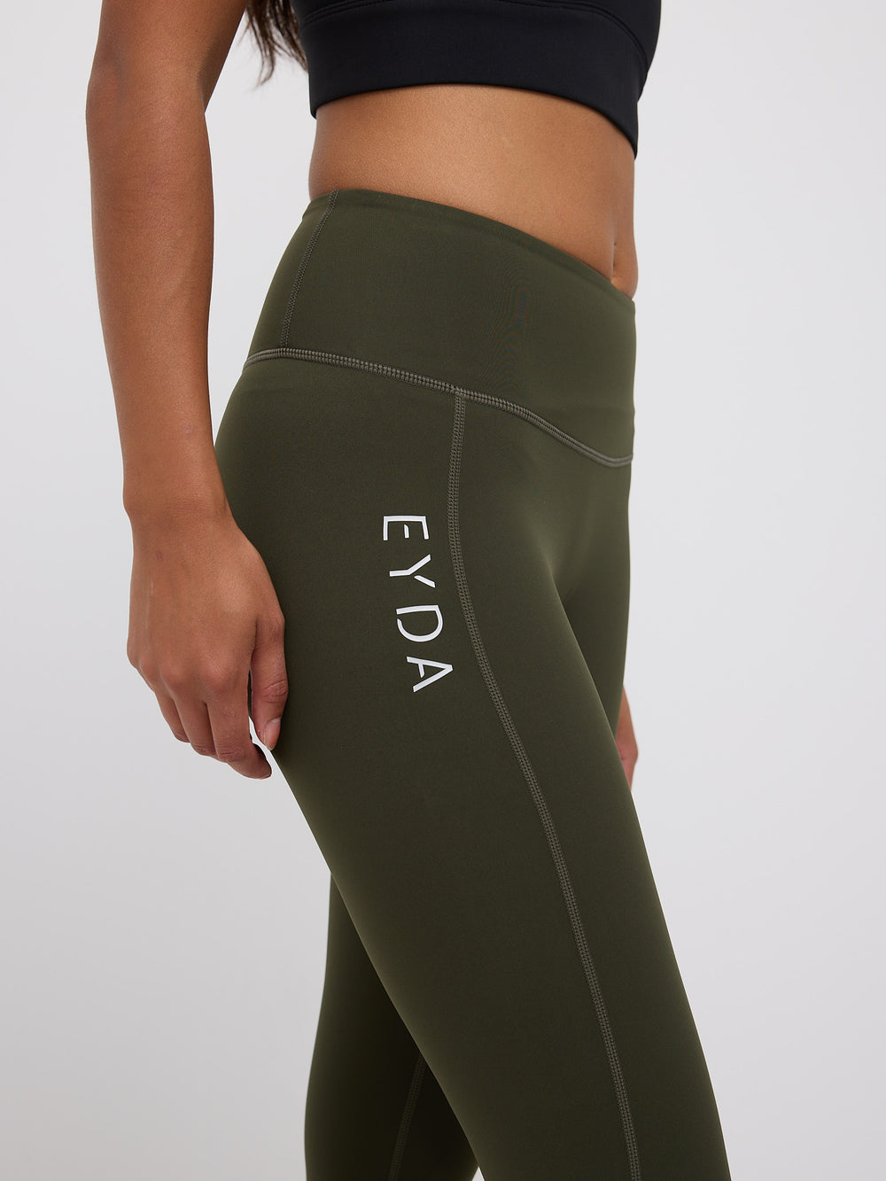 Ellie Ultralight Tights
