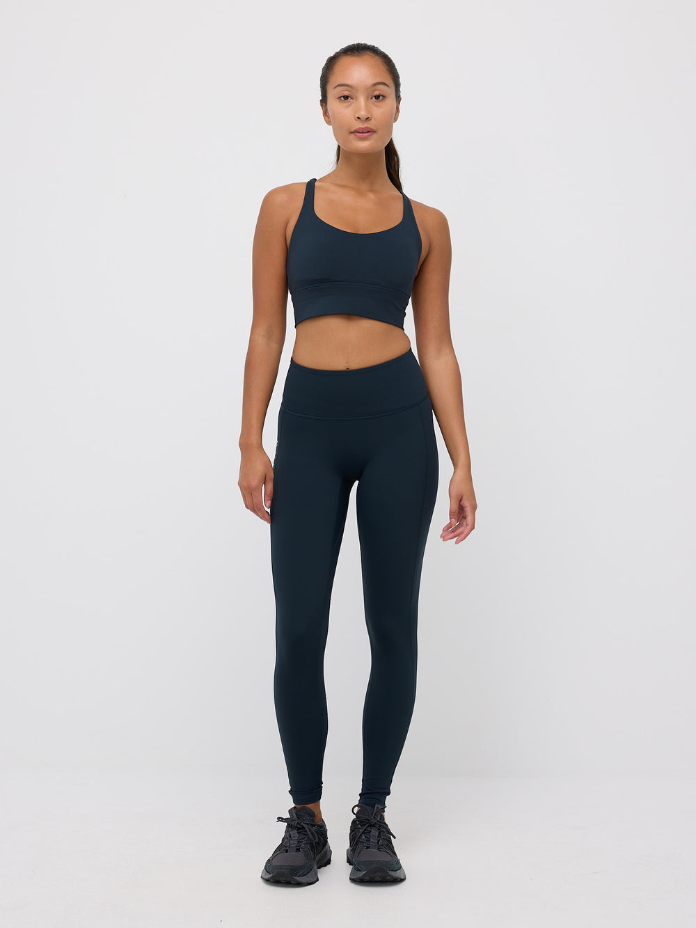 Ellie Ultralight Tights