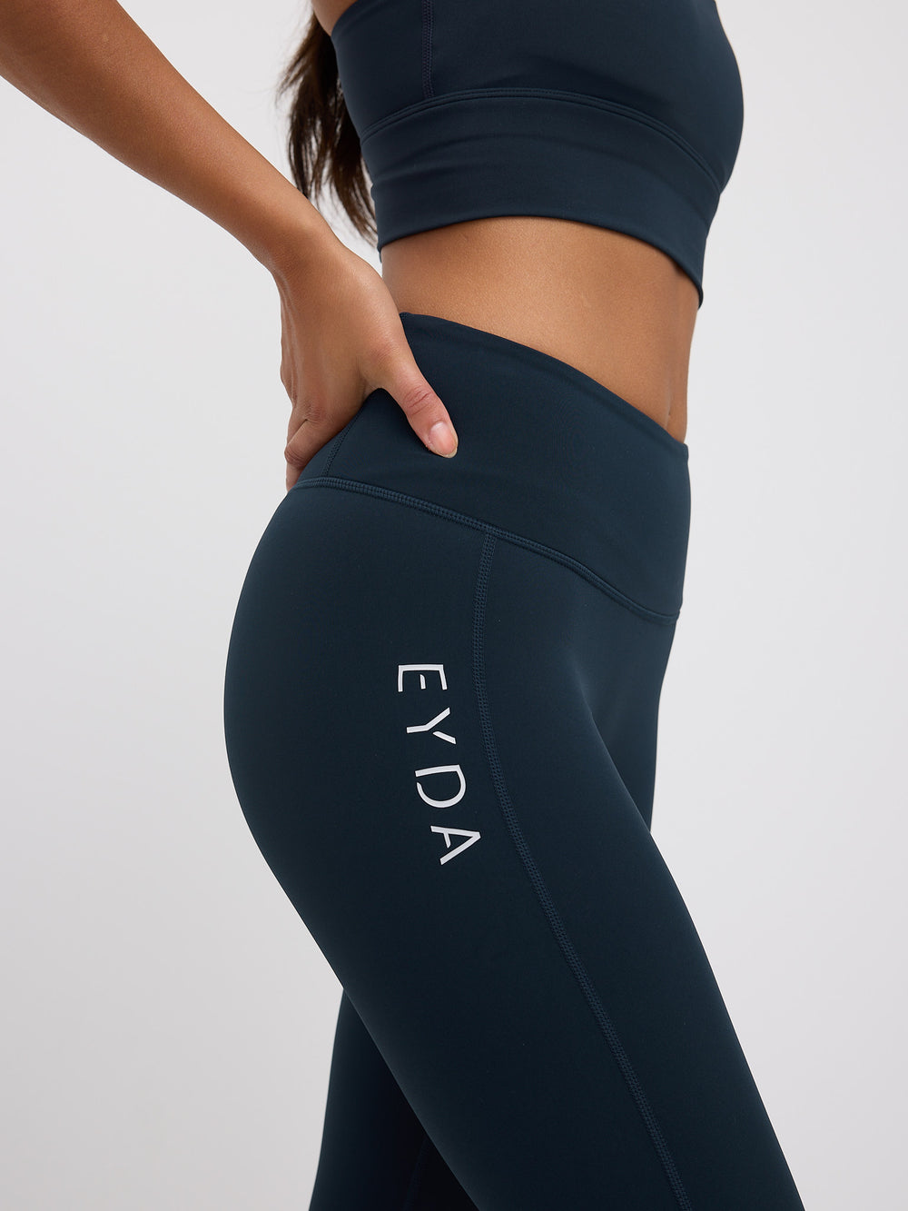 Ellie Ultralight Tights
