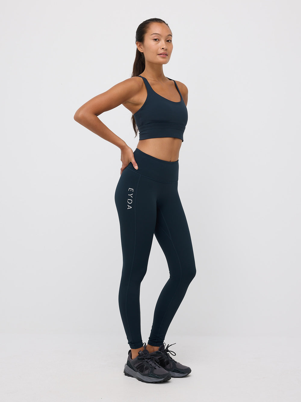 Ellie Ultralight Tights