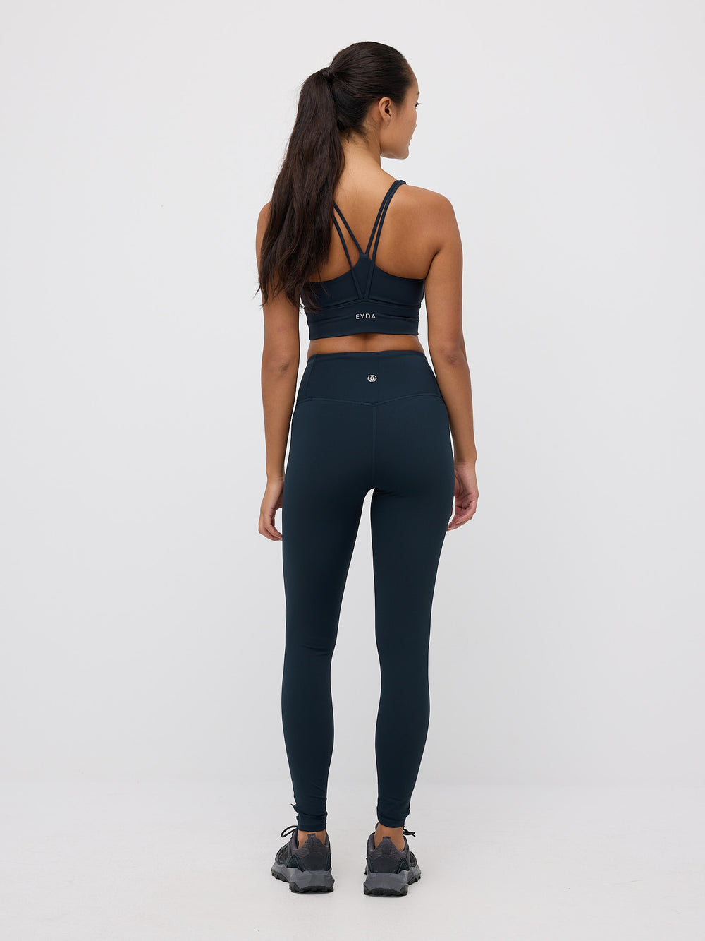 Ellie Ultralight Tights
