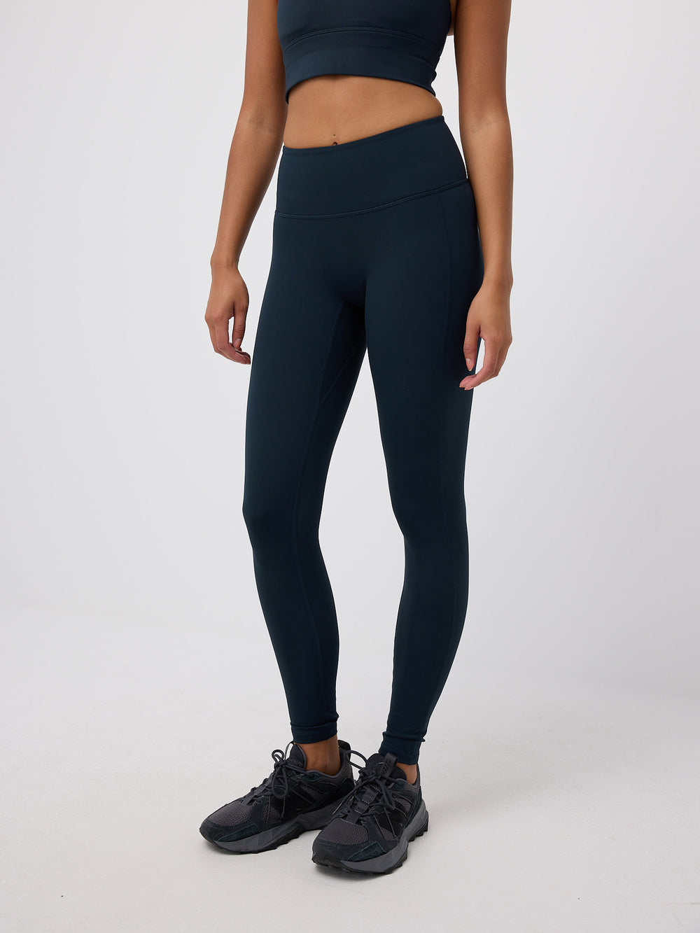 Ellie Ultralight Tights