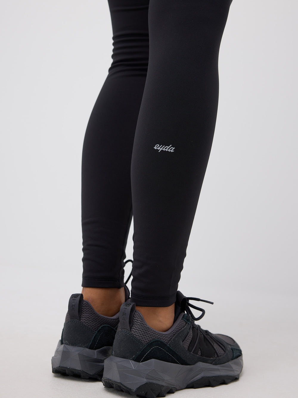 Ellie Winter Pocket Tights