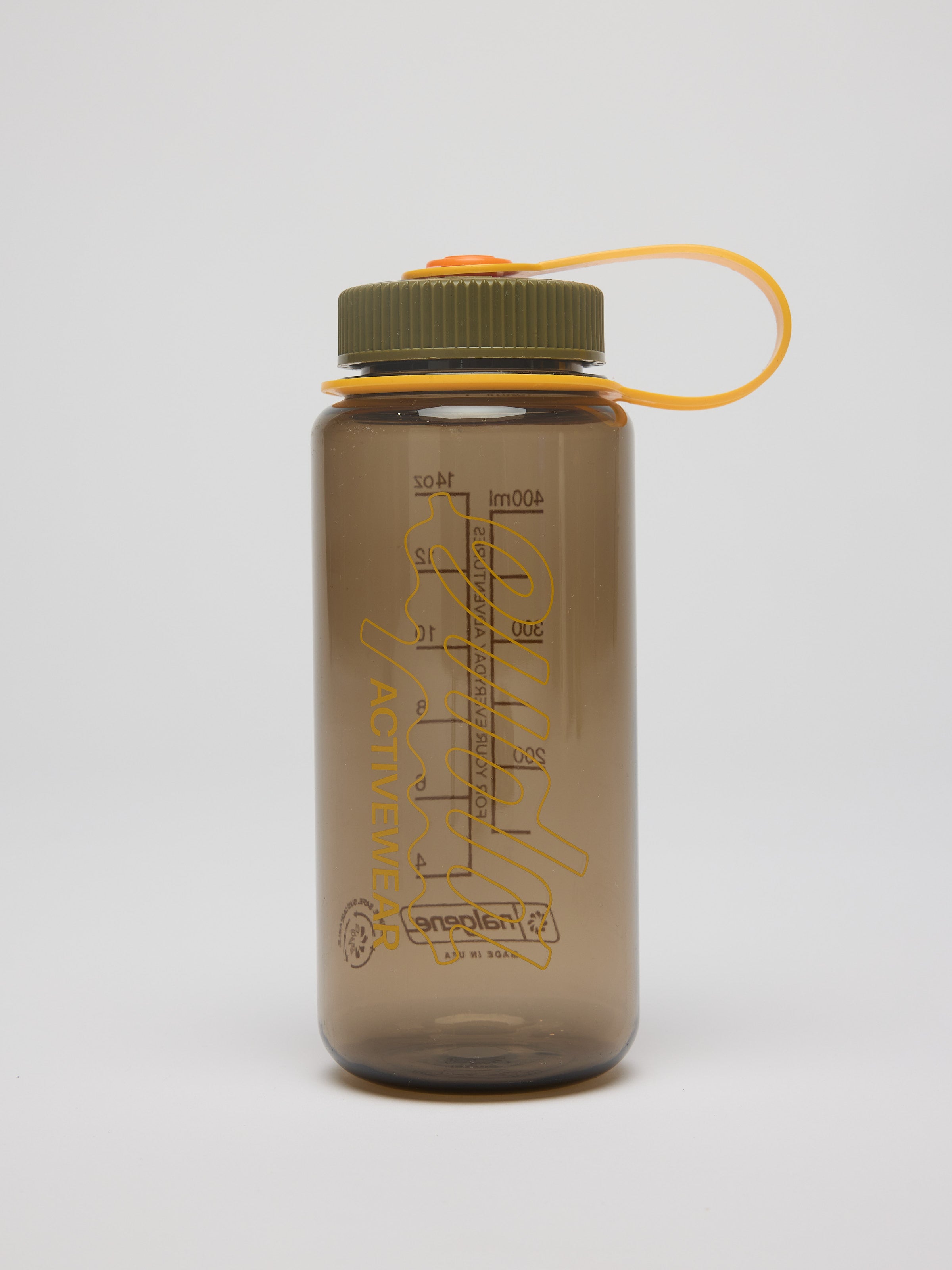 Gia Water Bottle 0.5L