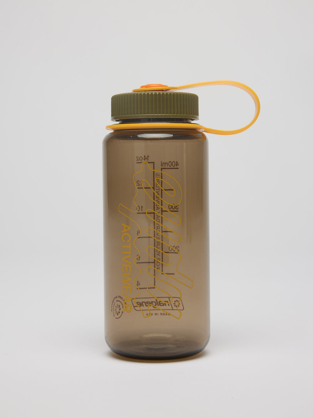 Gia Water Bottle 0.5L