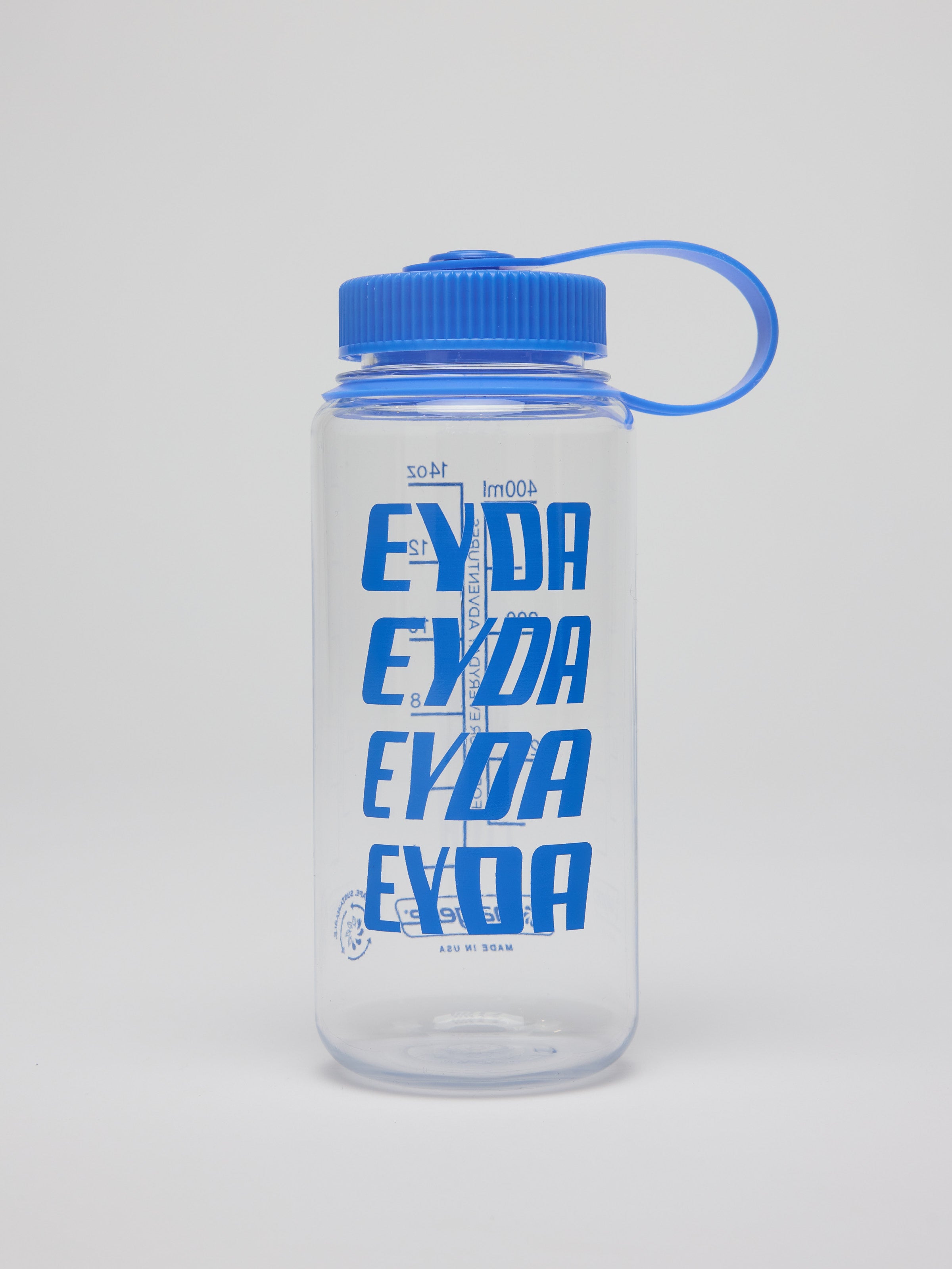 Gia Water Bottle 0.5L