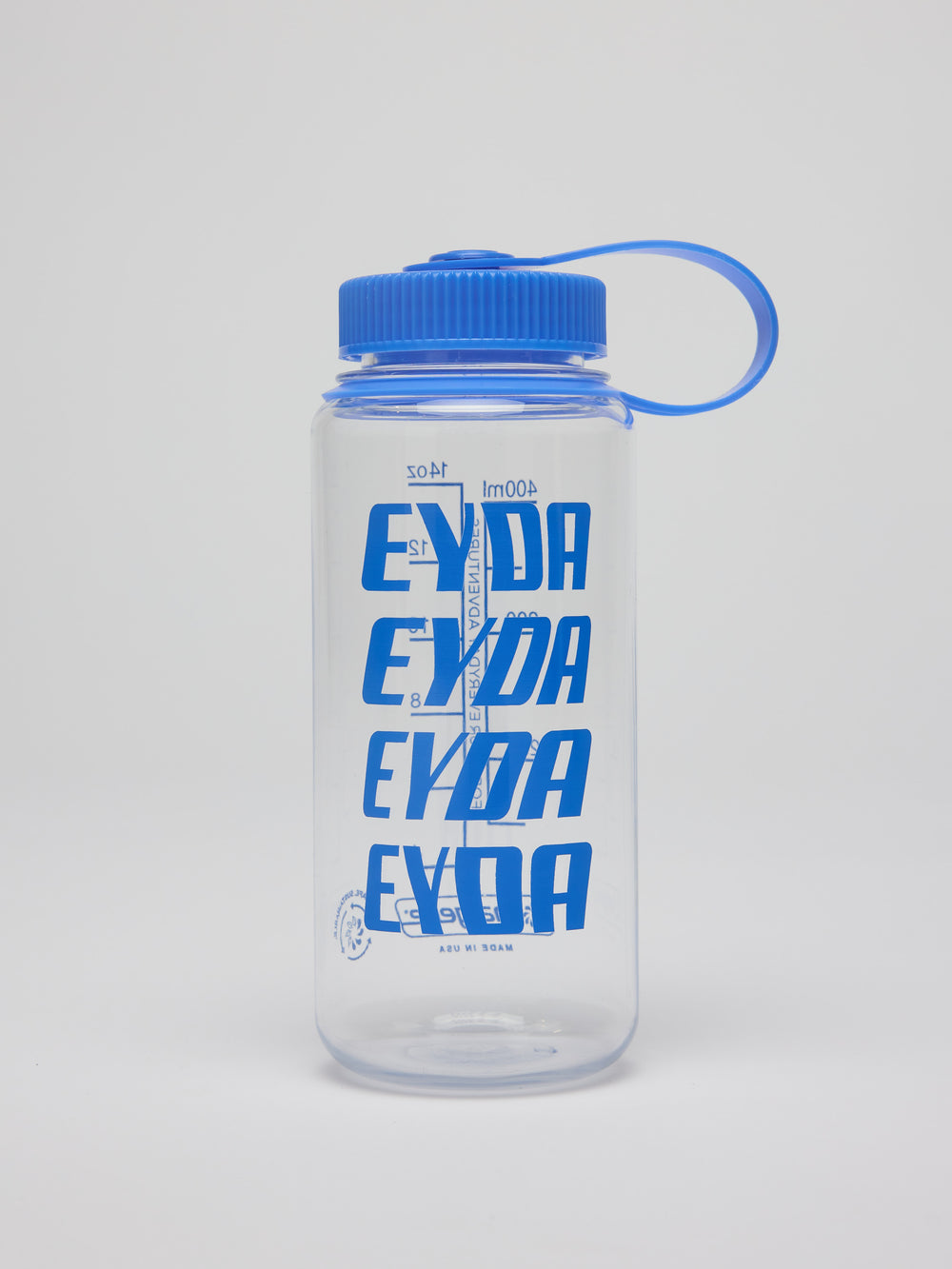 Gia Water Bottle 0.5L
