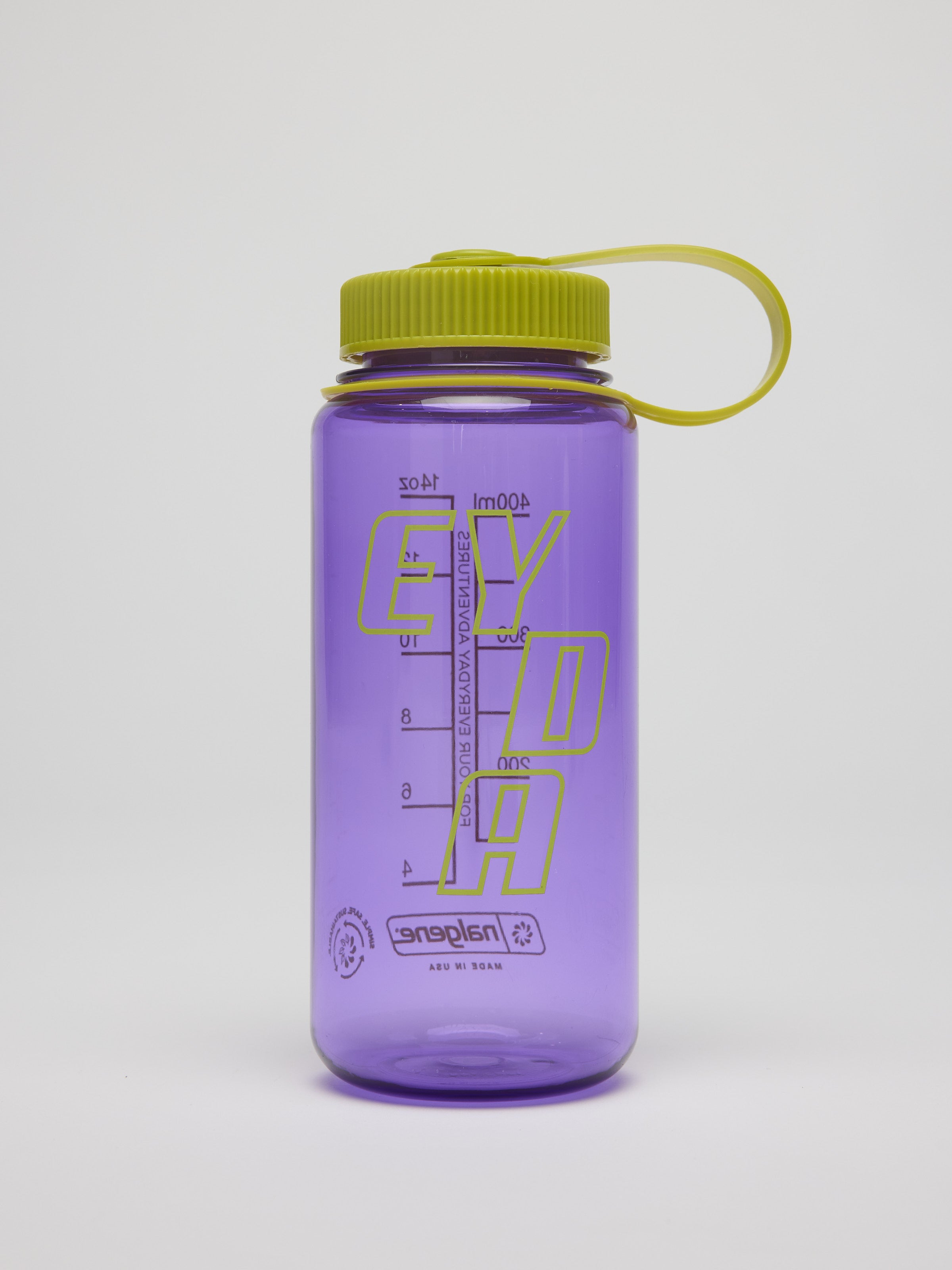 Gia Water Bottle 0.5L