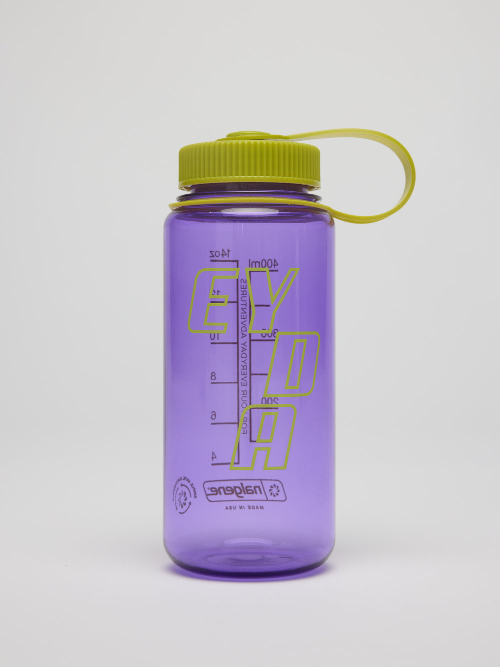 Gia Water Bottle 0.5L