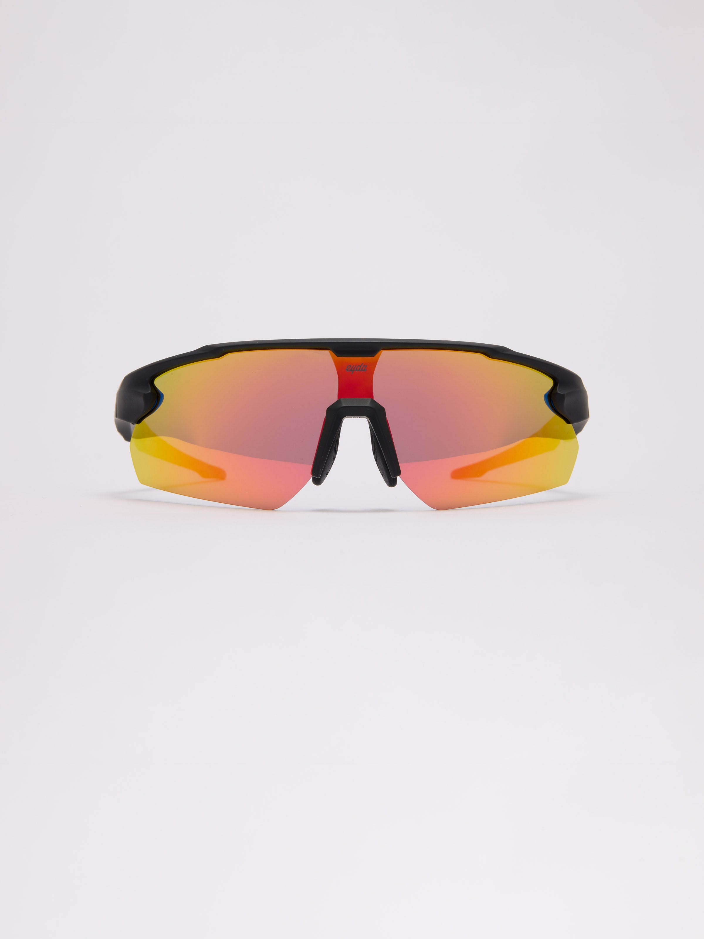 Robyn Sport Sunglasses