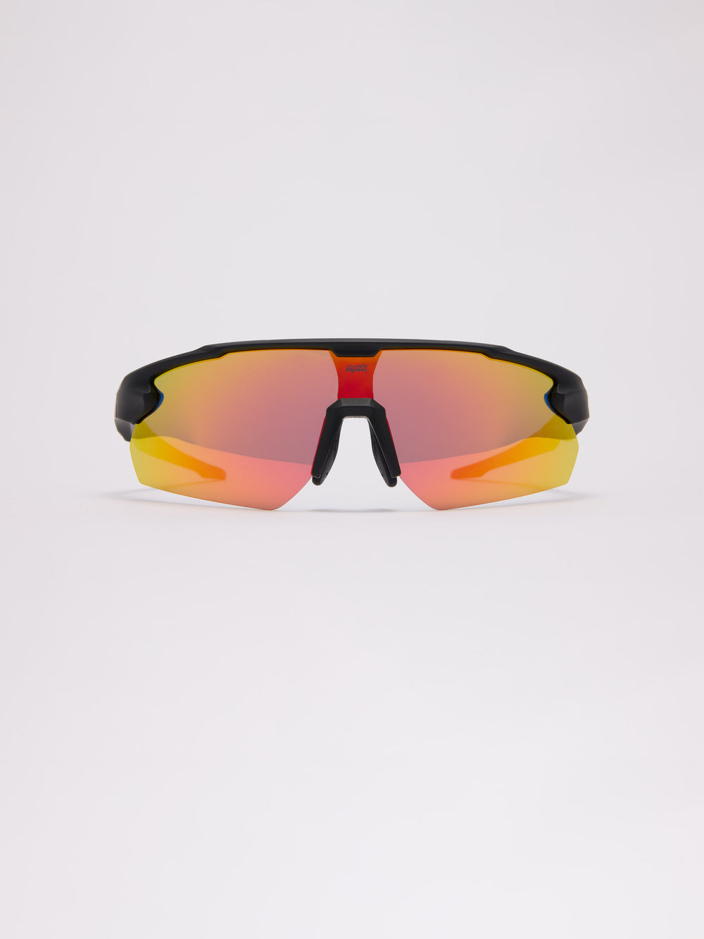 Robyn Sport Sunglasses