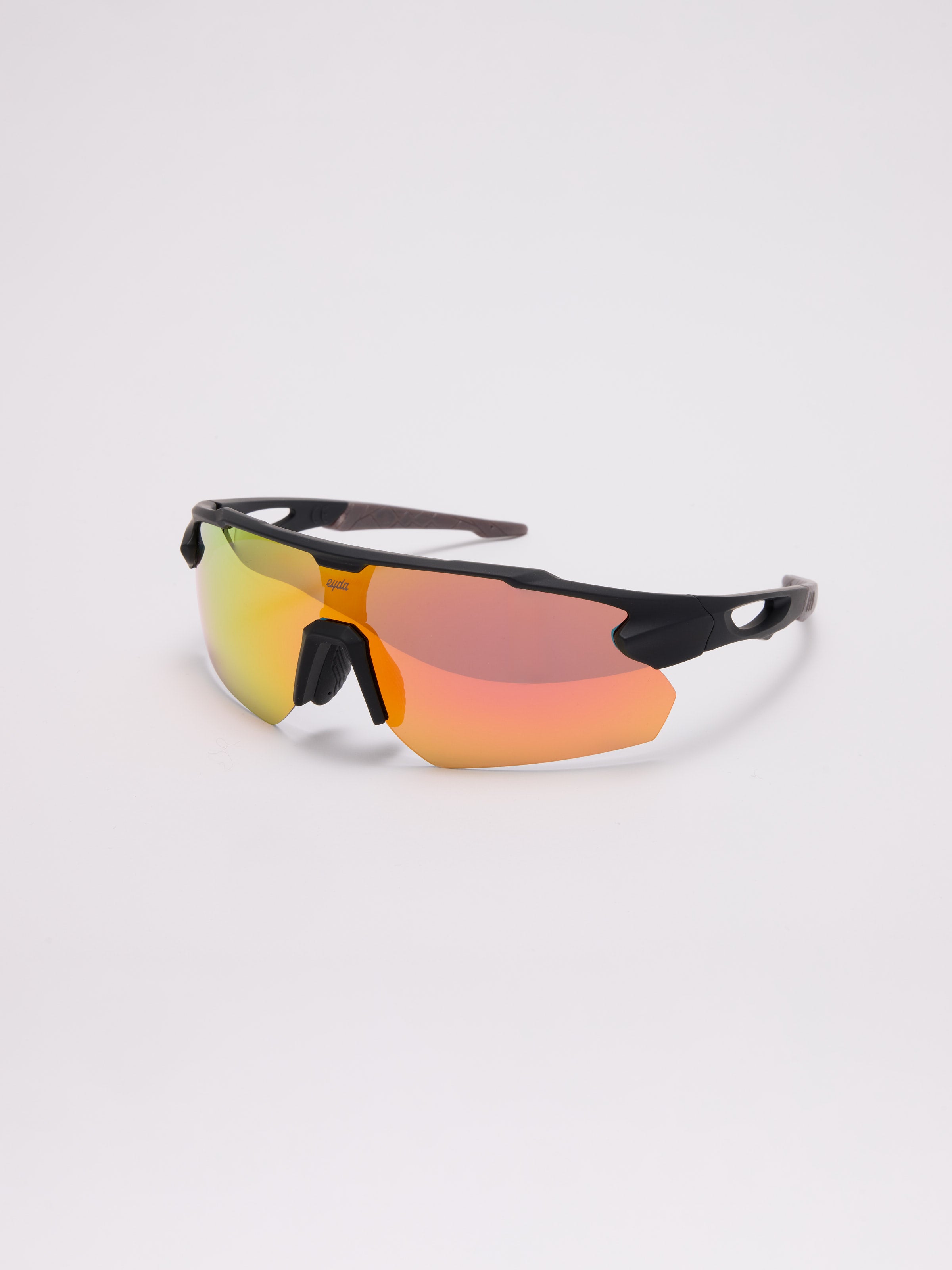 Robyn Sport Sunglasses