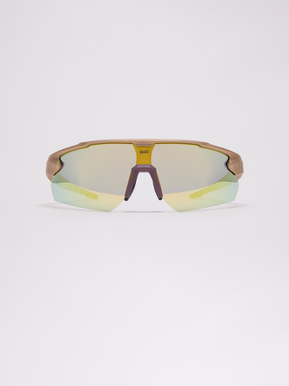 Robyn Sport Sunglasses
