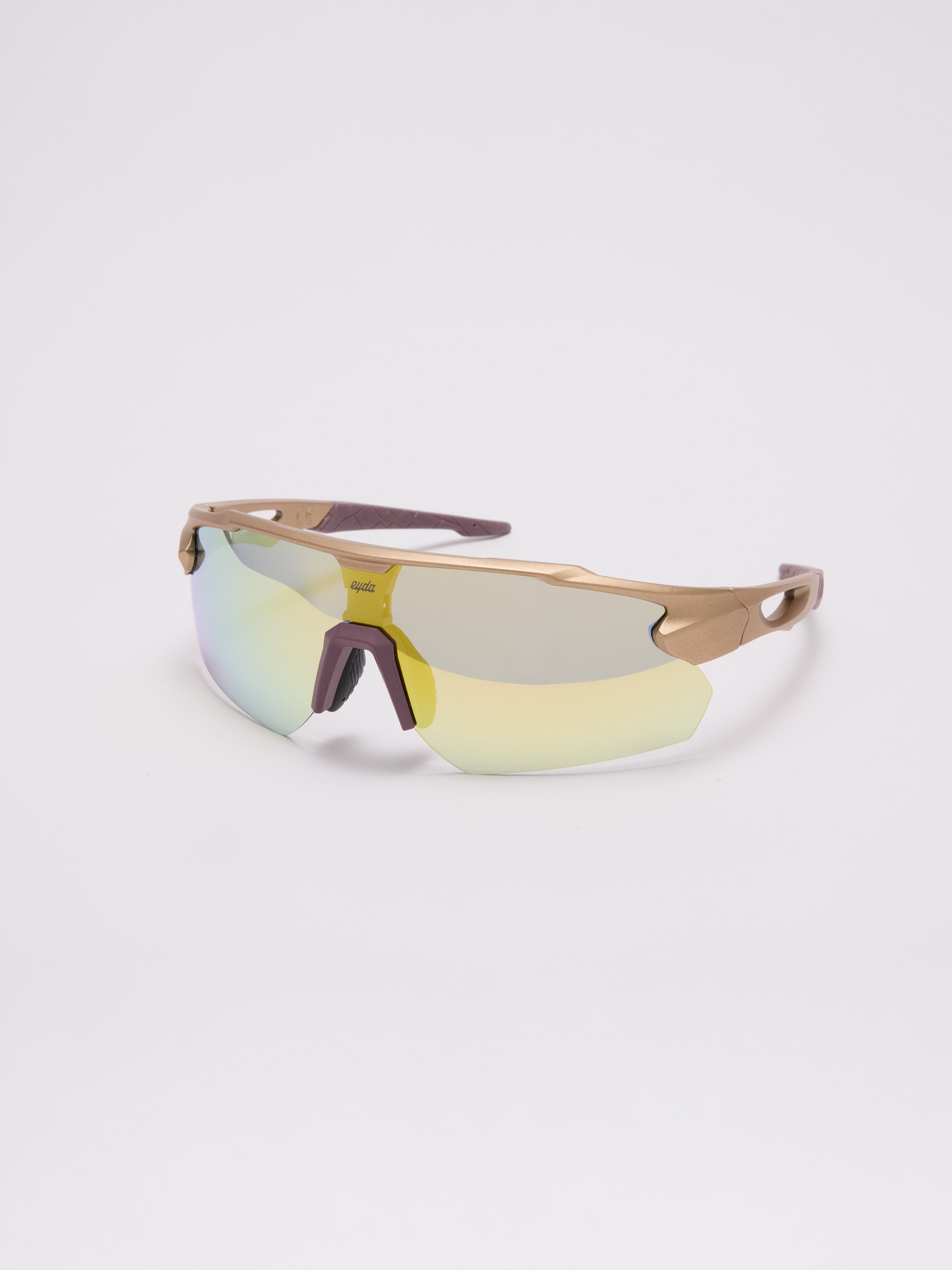 Robyn Sport Sunglasses
