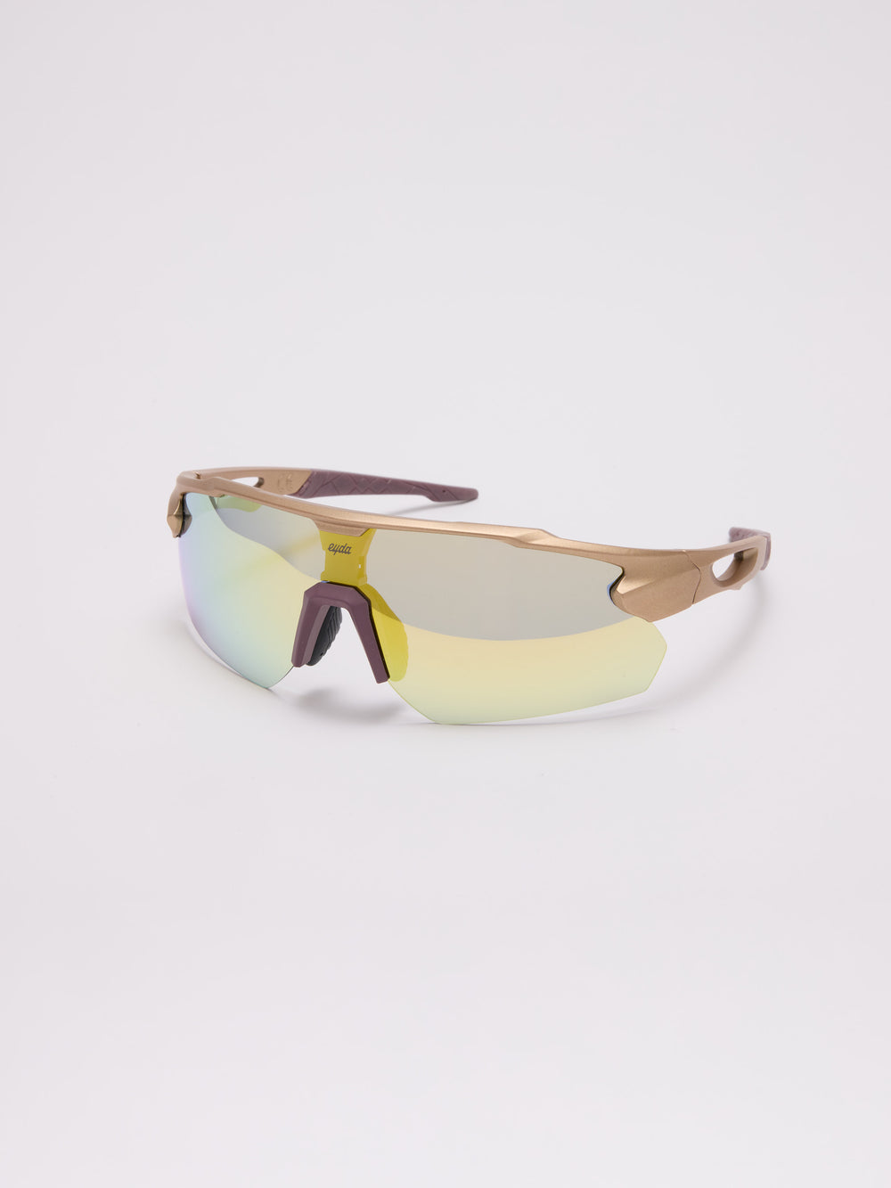 Robyn Sport Sunglasses