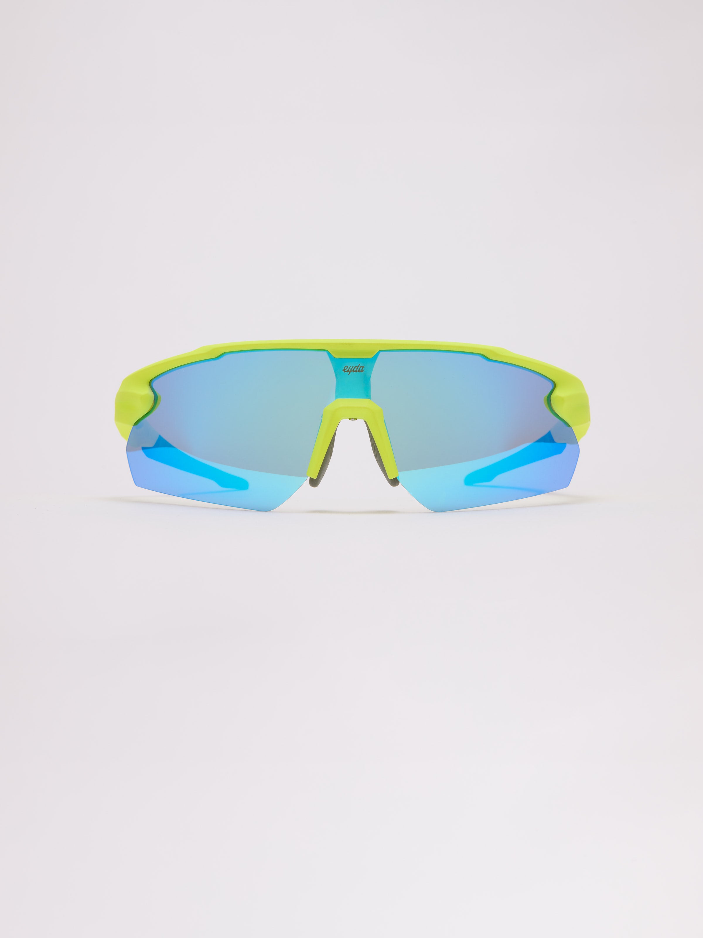 Robyn Sport Sunglasses