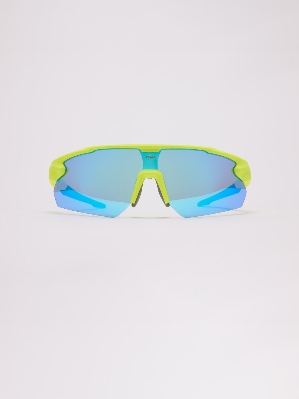 Robyn Sport Sunglasses