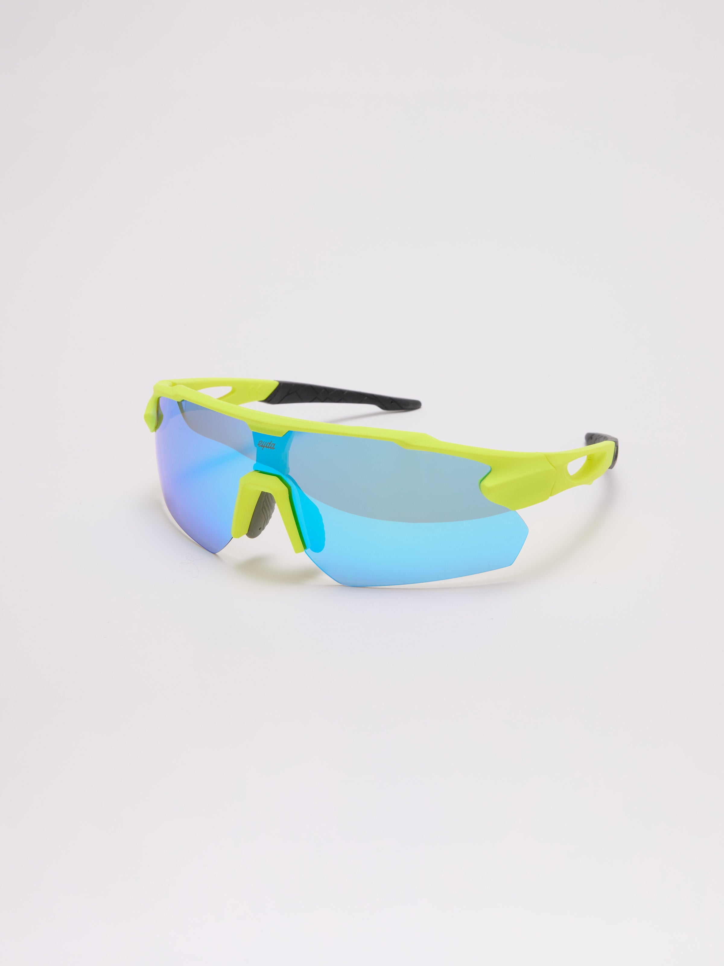 Robyn Sport Sunglasses