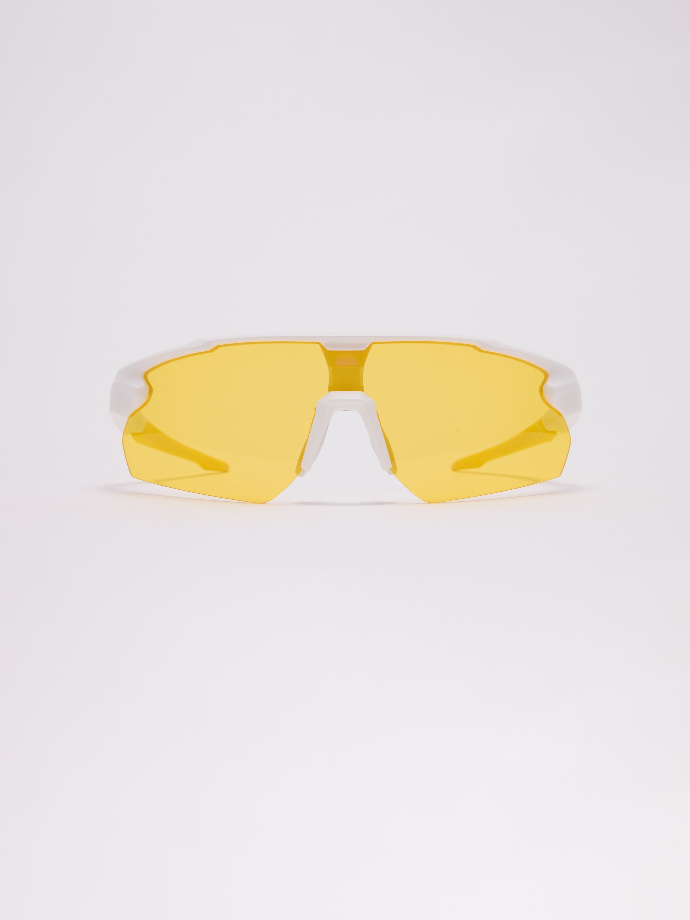Robyn Sport Sunglasses