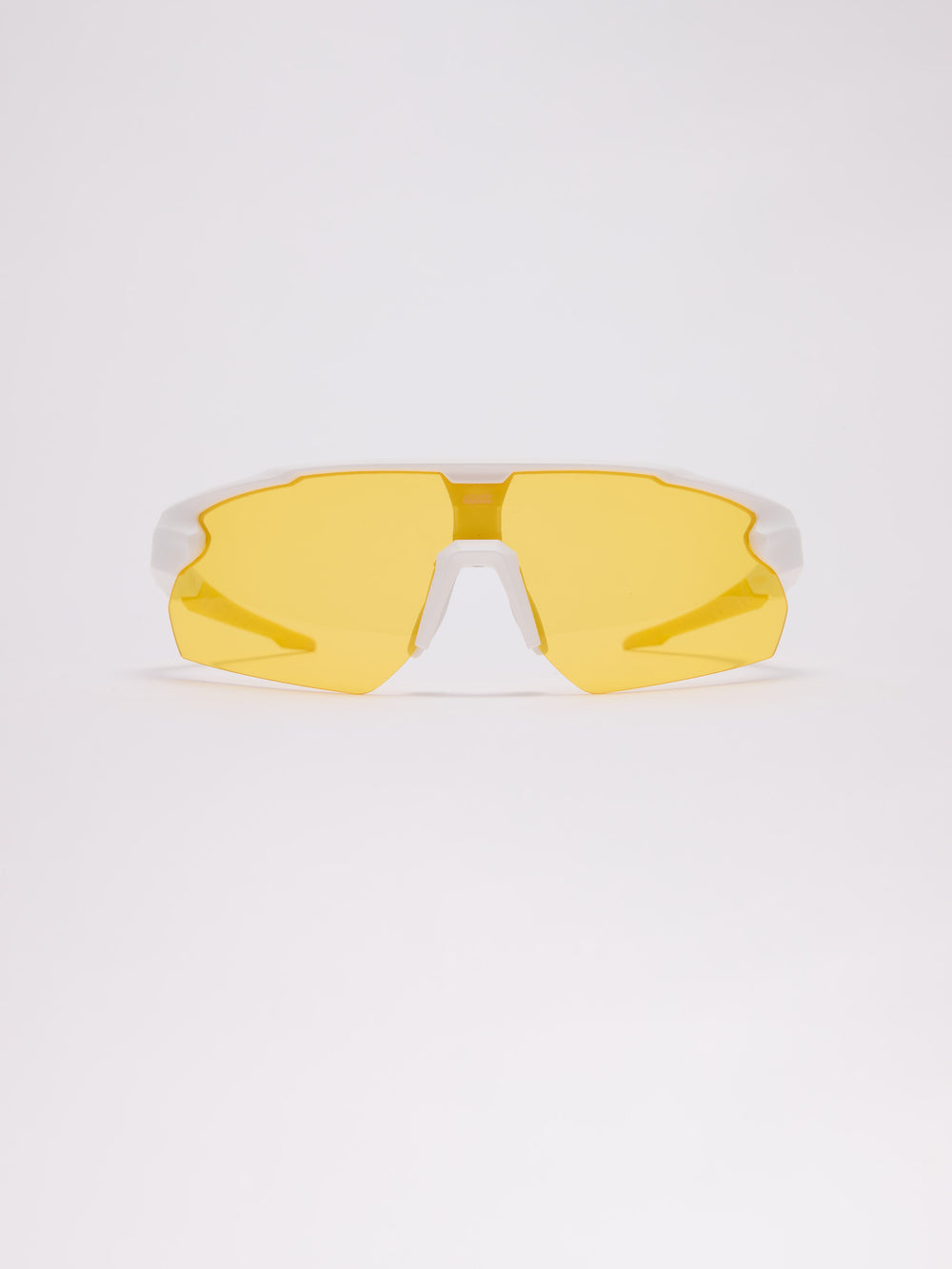 Robyn Sport Sunglasses