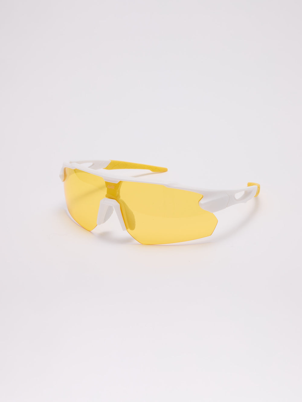 Robyn Sport Sunglasses