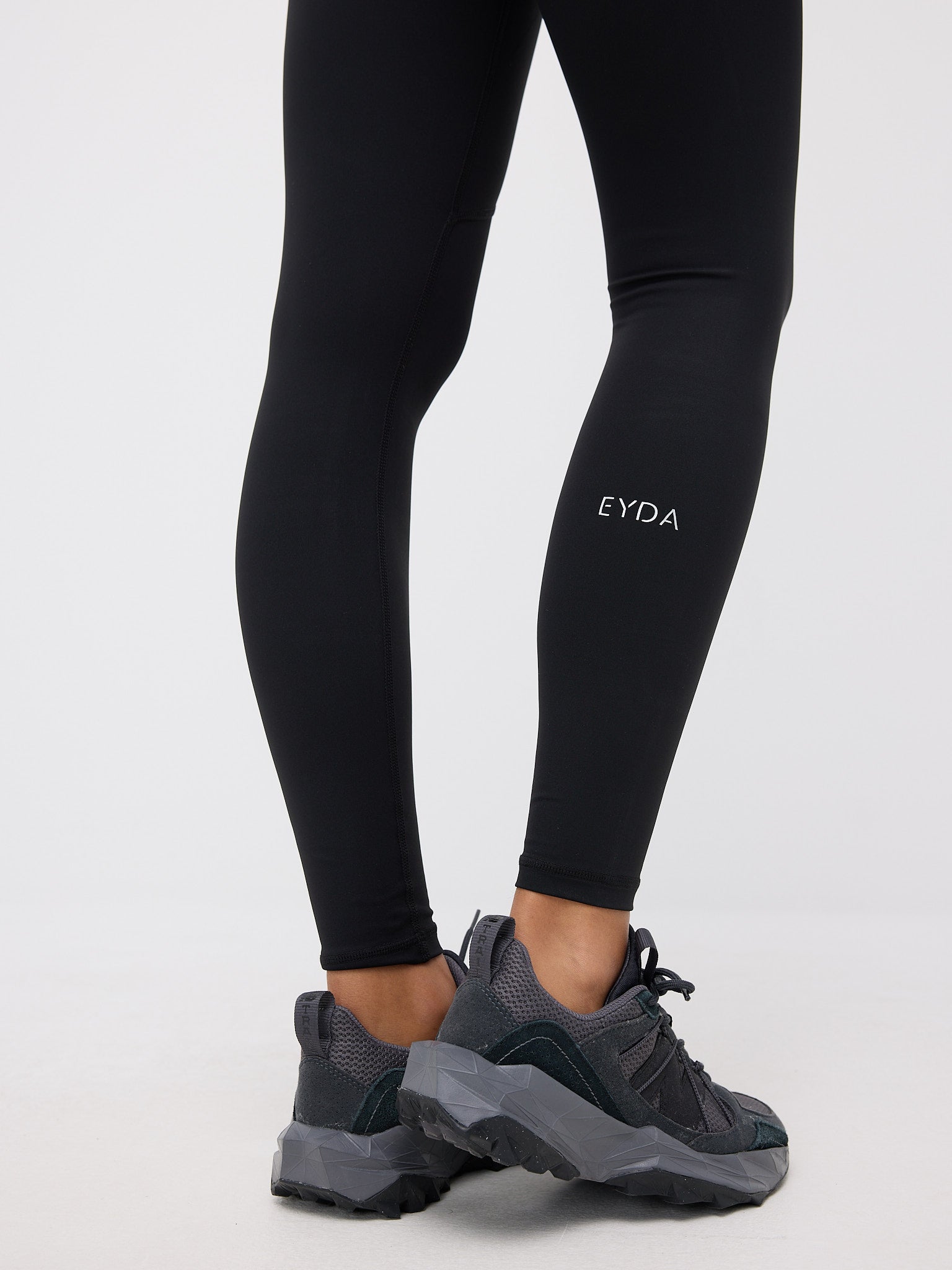 Trine Ultralight Pocket Tights