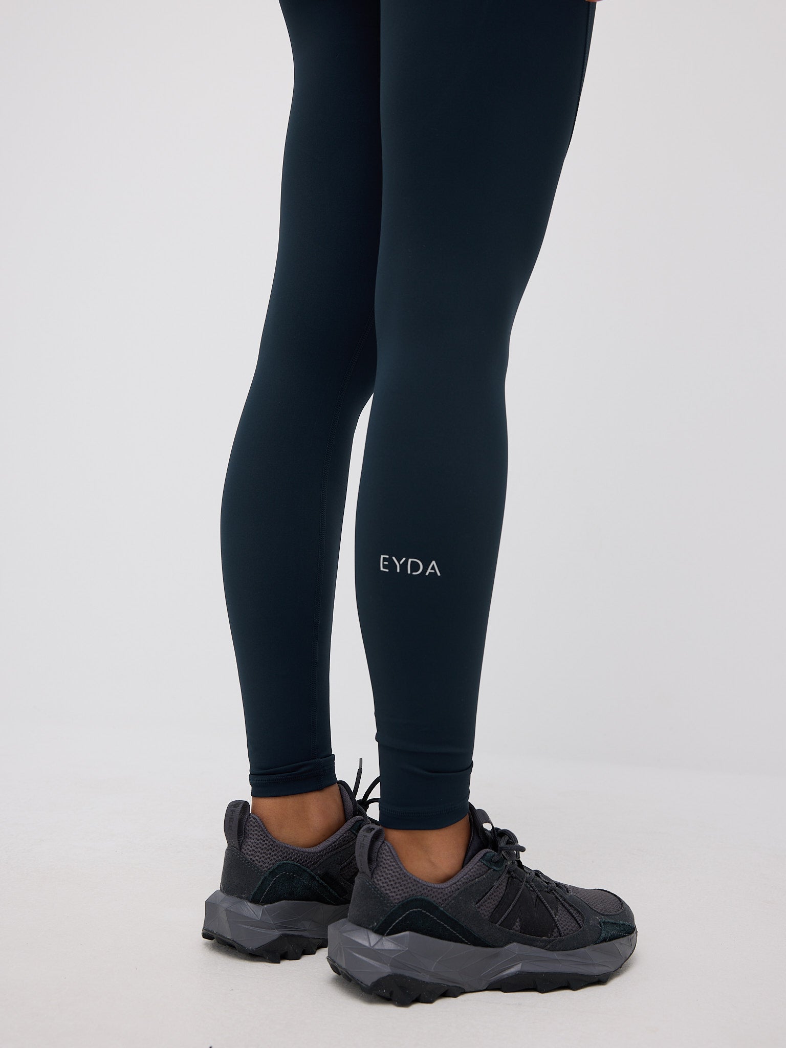 Trine Ultralight Pocket Tights