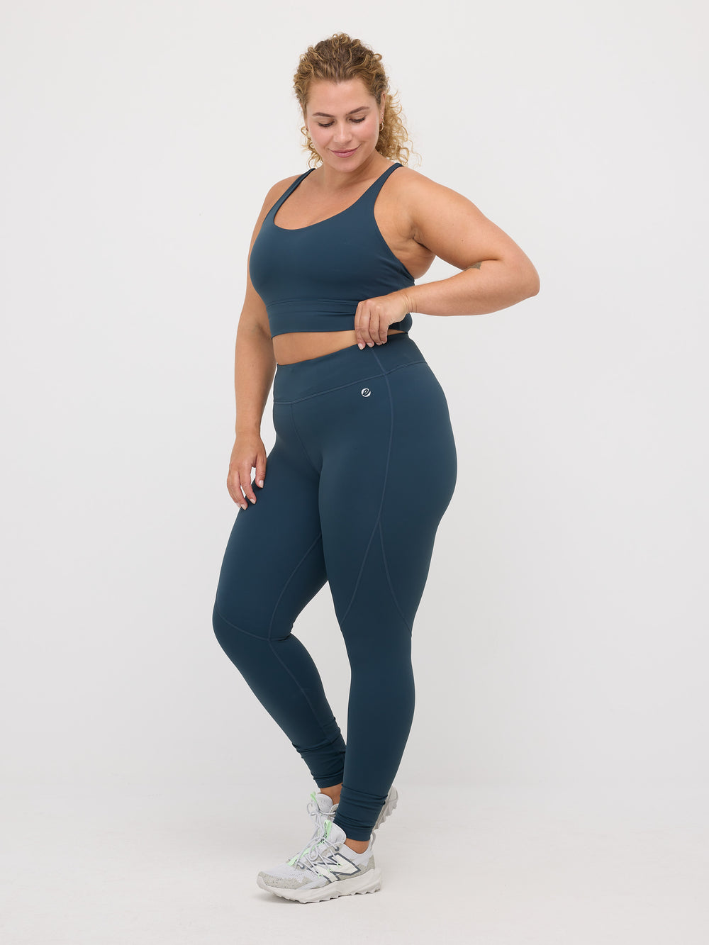 Trine Ultralight Tights