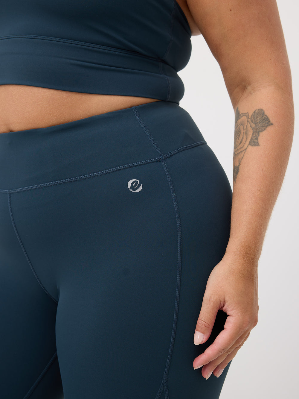 Trine Ultralight Tights