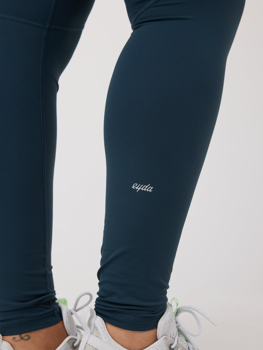 Trine Ultralight Tights