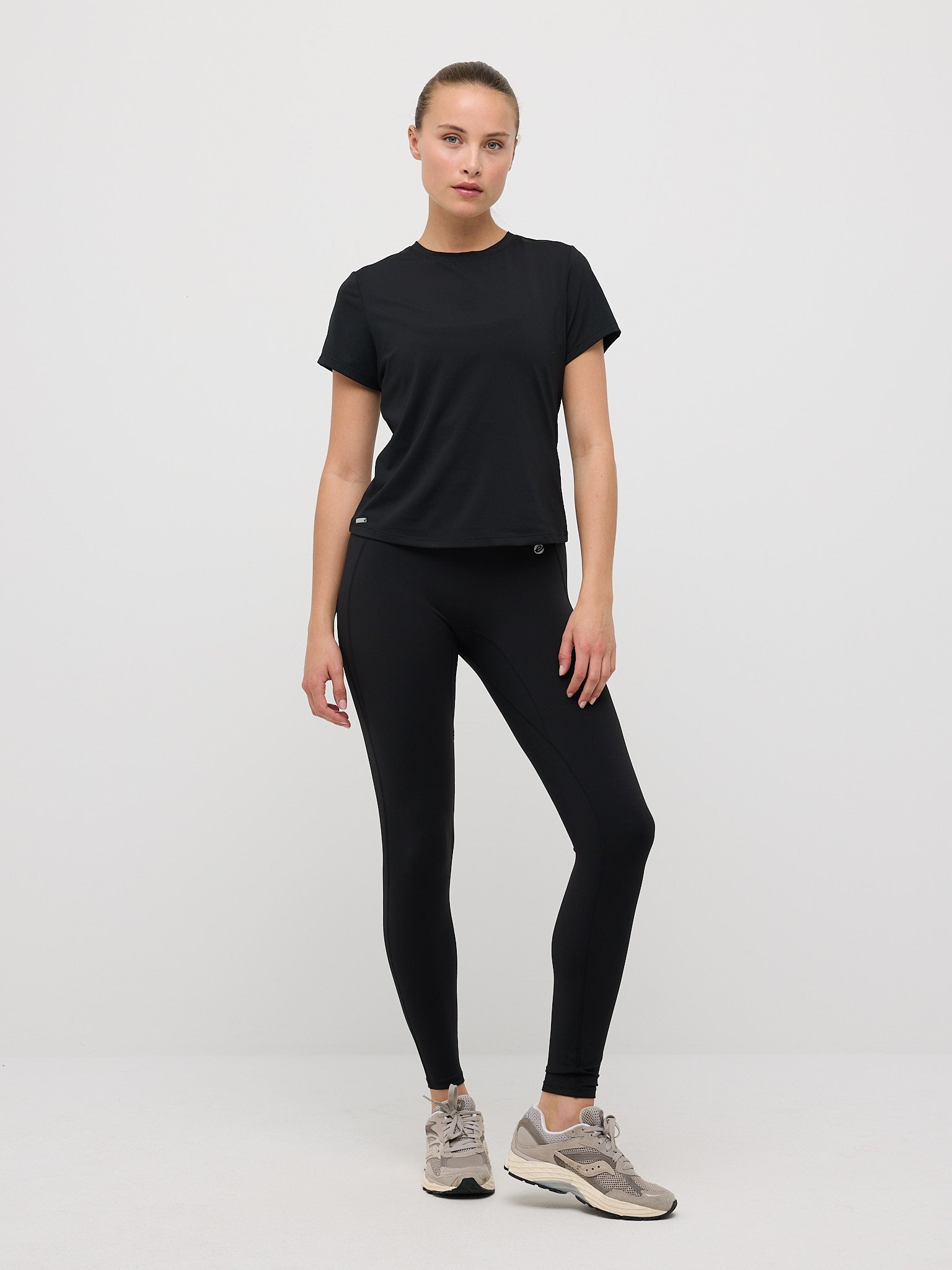 Chloe Tee