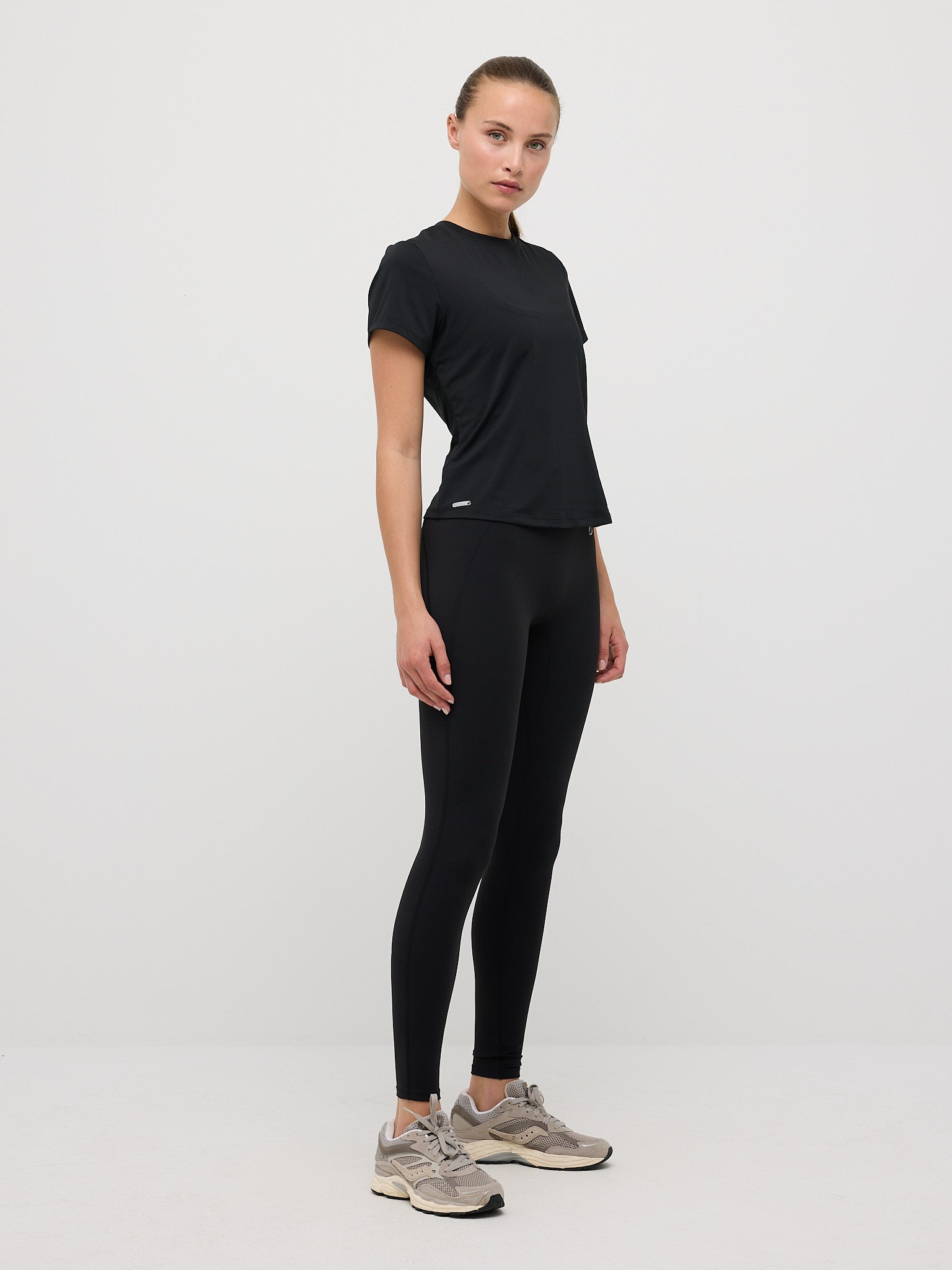Chloe Tee