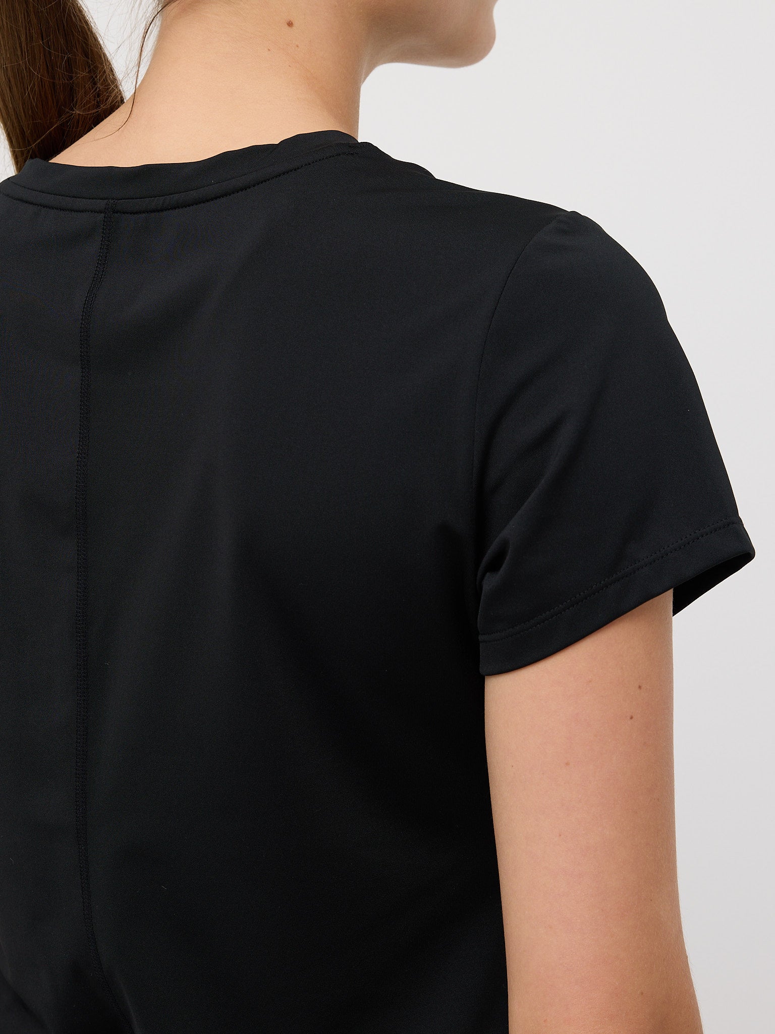 Chloe Tee
