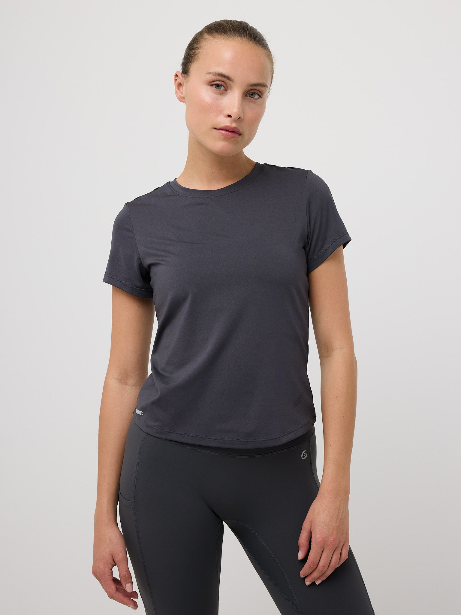 Chloe Tee