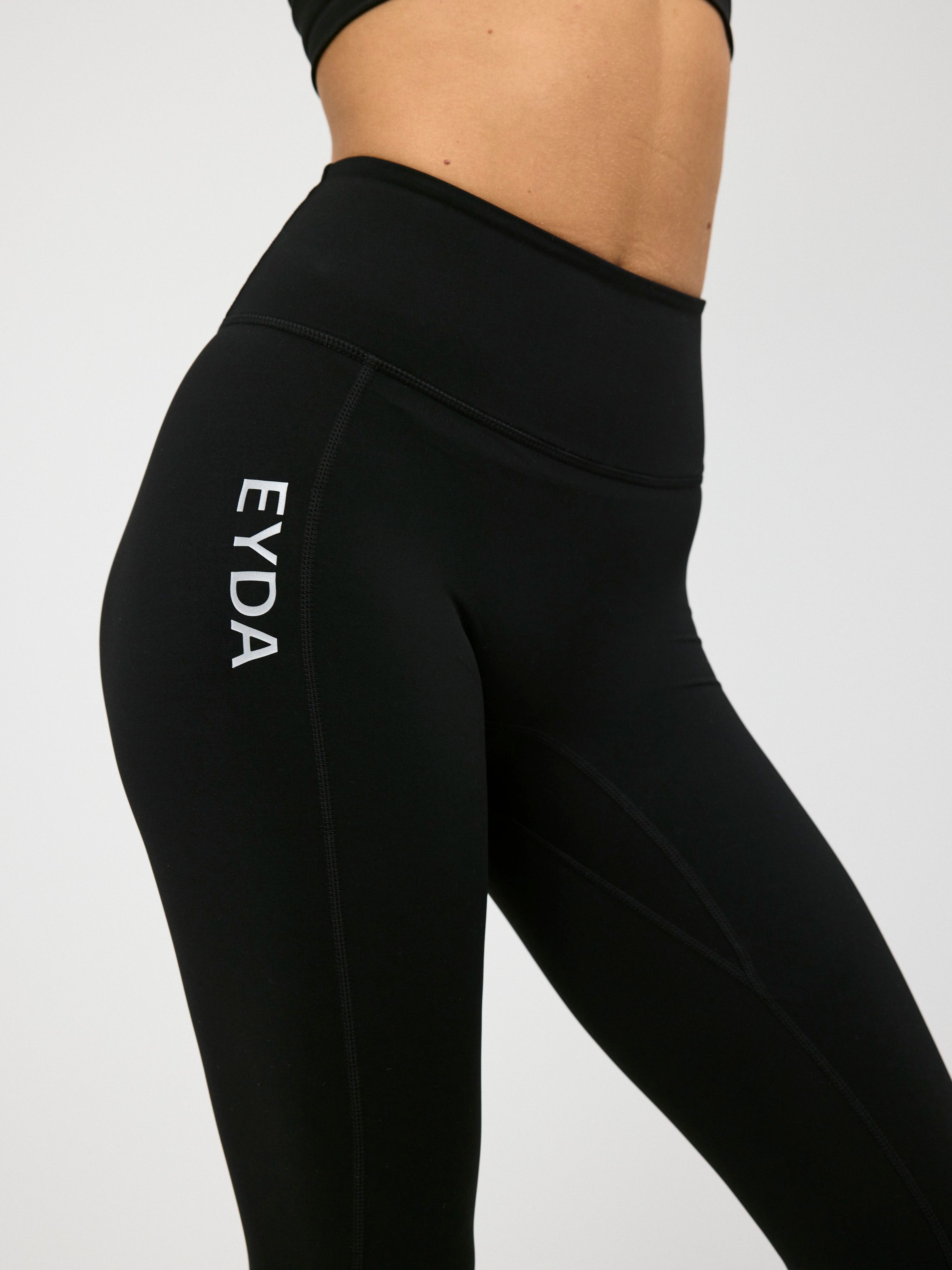 Ellie Ultralight Tights