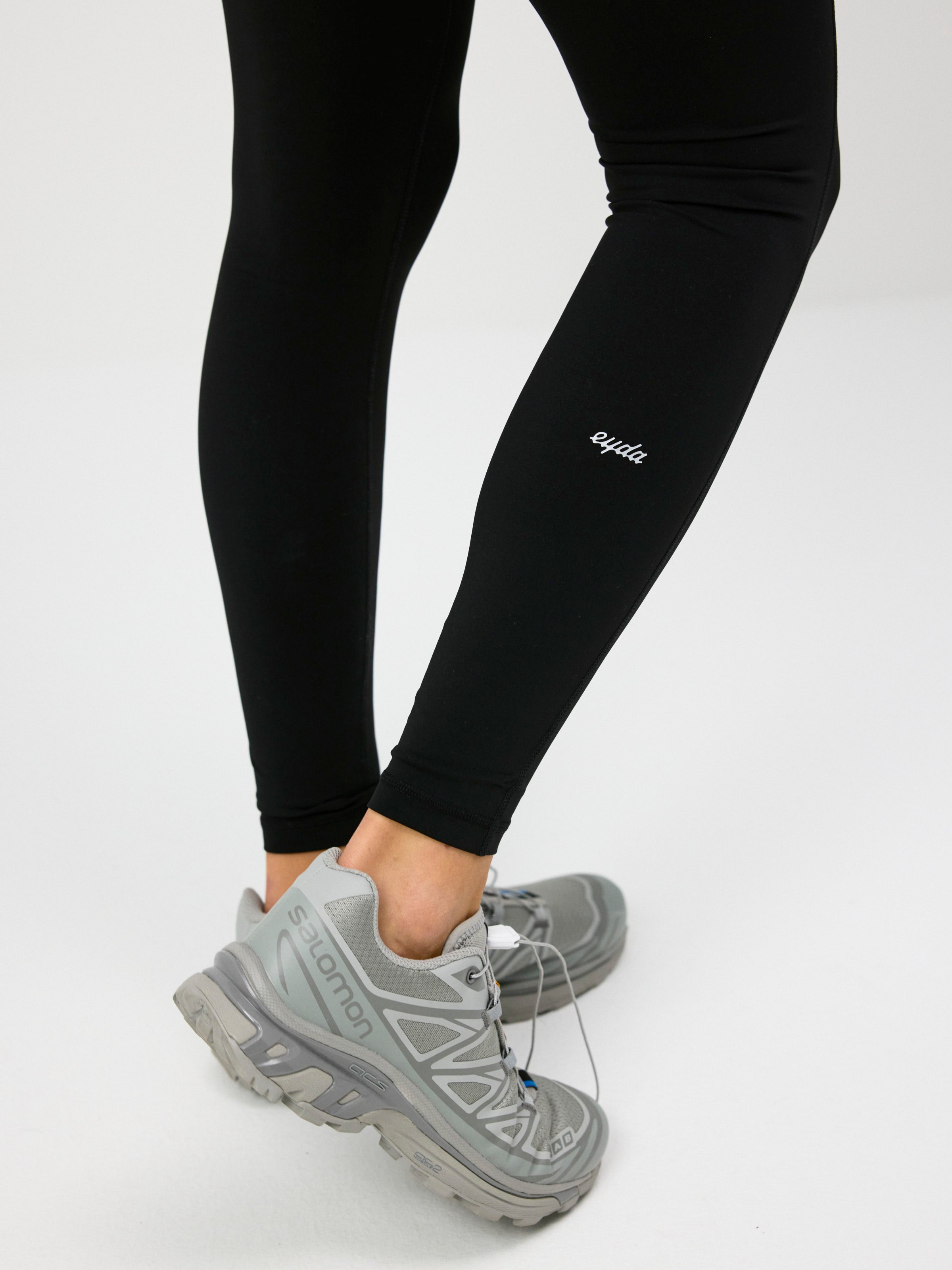 Ellie Ultralight Tights