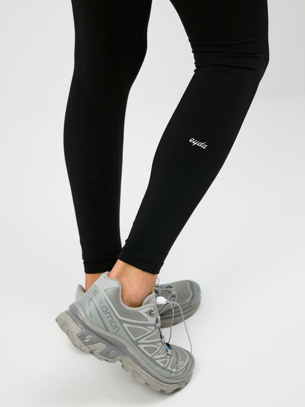 Ellie Ultralight Tights