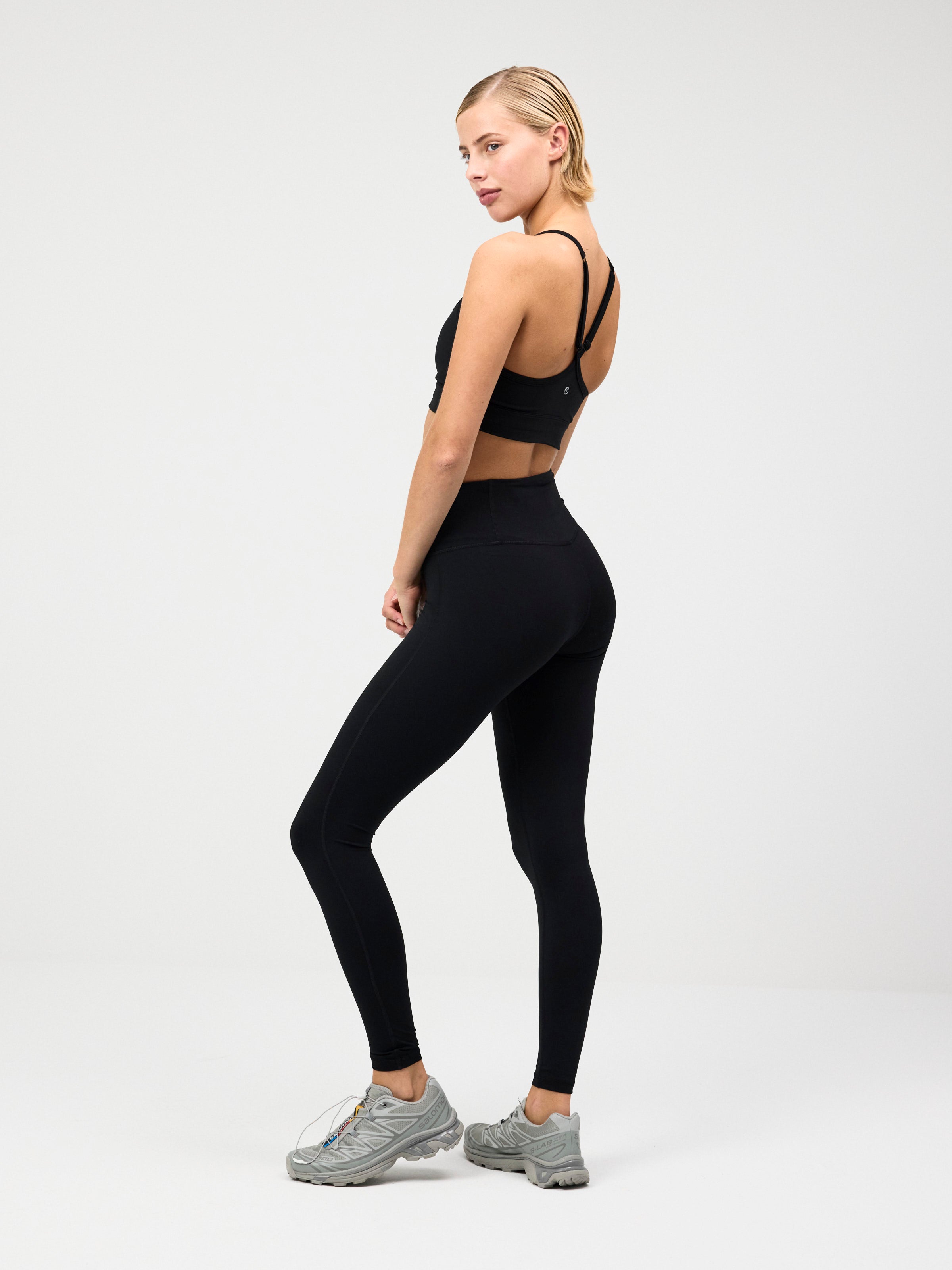 Ellie Ultralight Tights