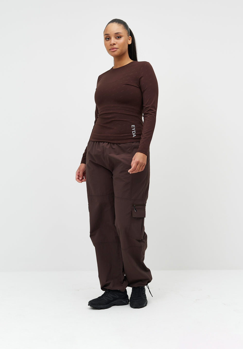 Juna Track Pants