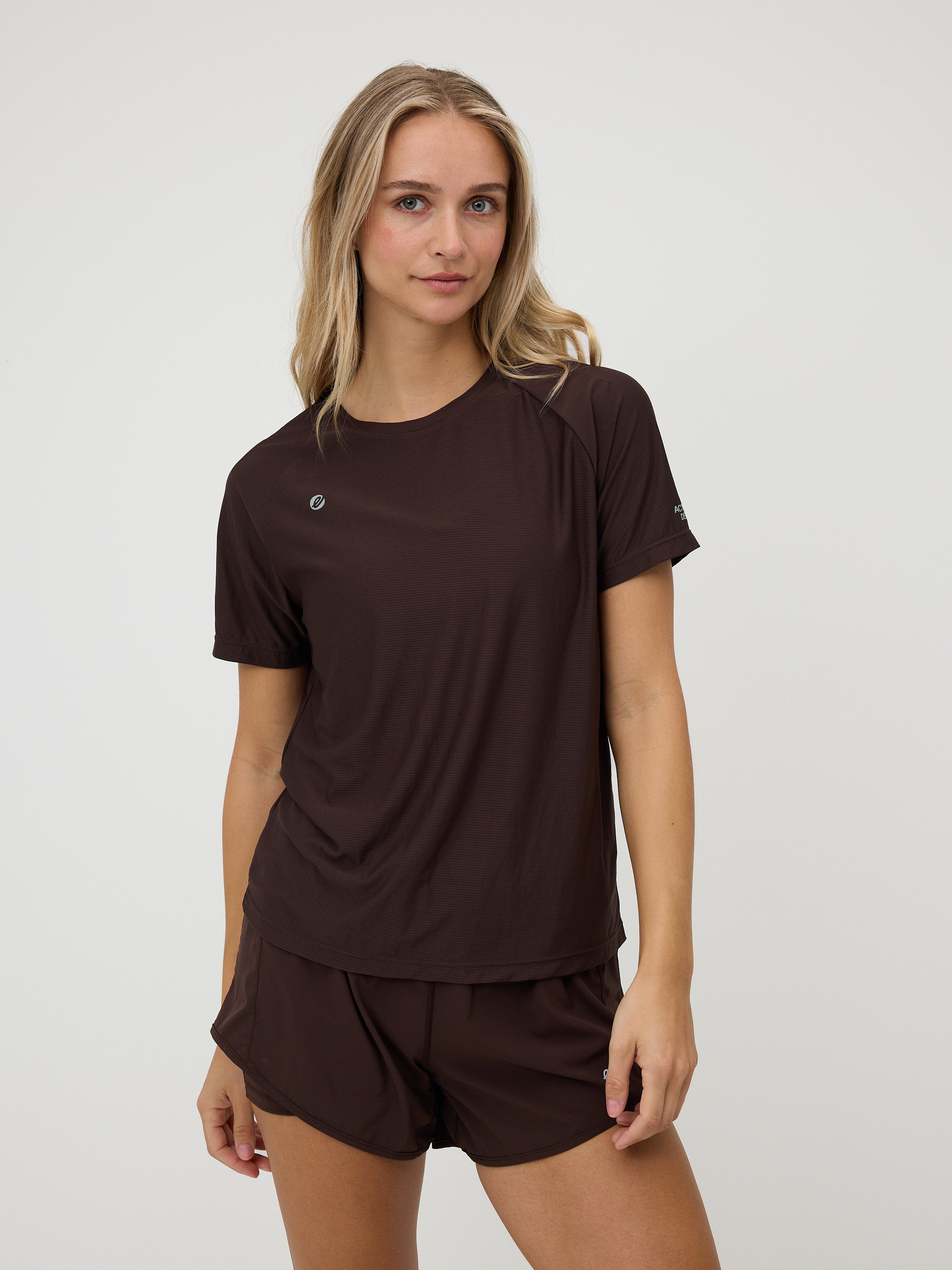 Lecia Tee