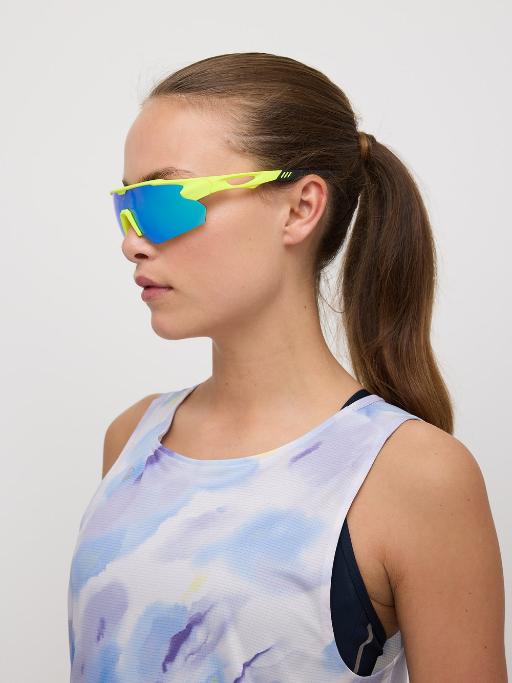 Robyn Sport Sunglasses