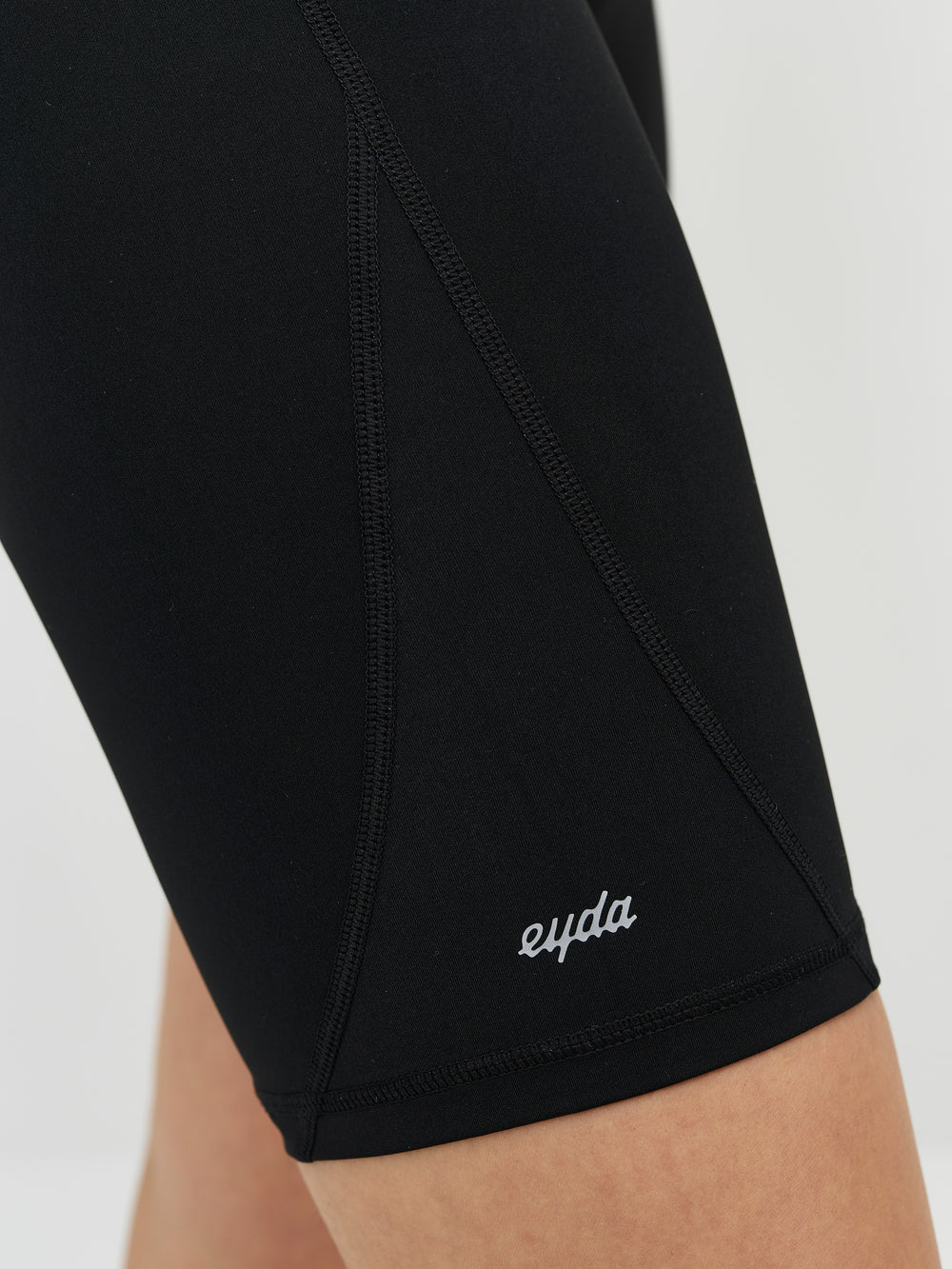 Trine Ultralight Long Shorts