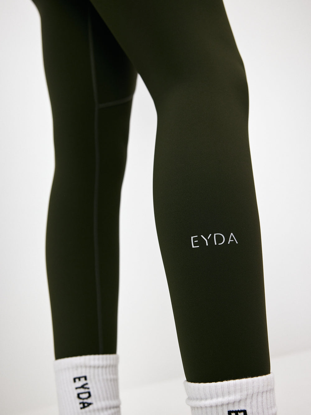 Trine Ultralight Pocket Tights